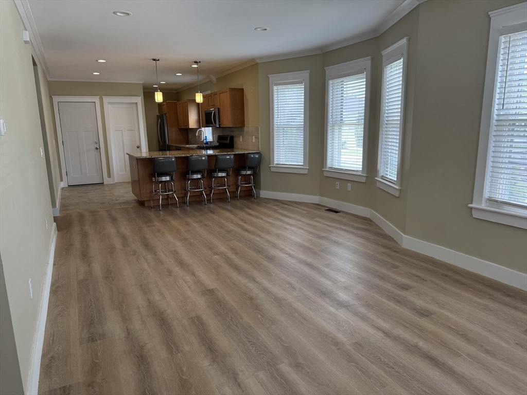 338 Pleasant St #1, Winthrop, MA Photo #7