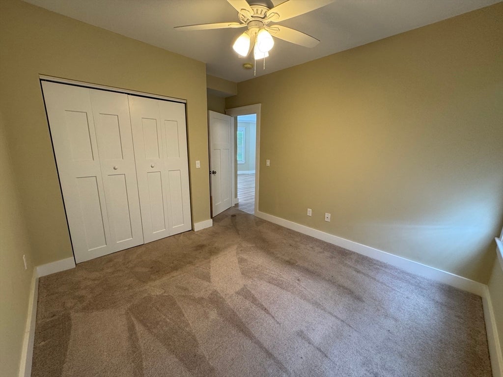 338 Pleasant St #1, Winthrop, MA Photo #10