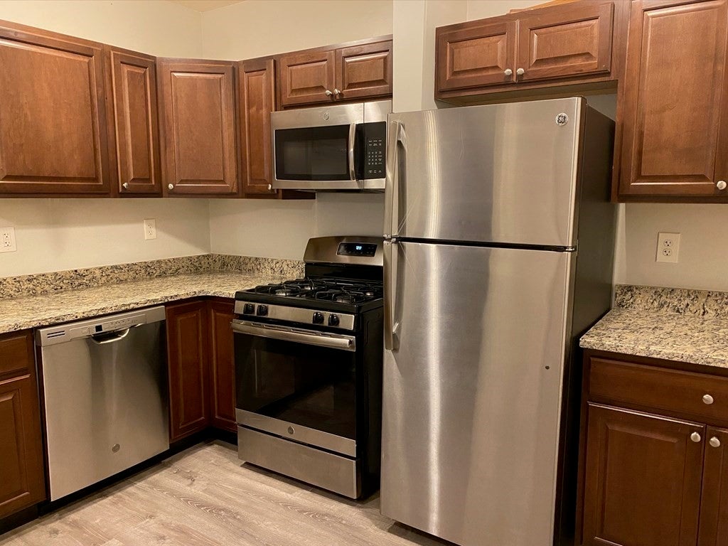 Photo 1 of 20 — 97 Chester St S2, Boston, MA 02134