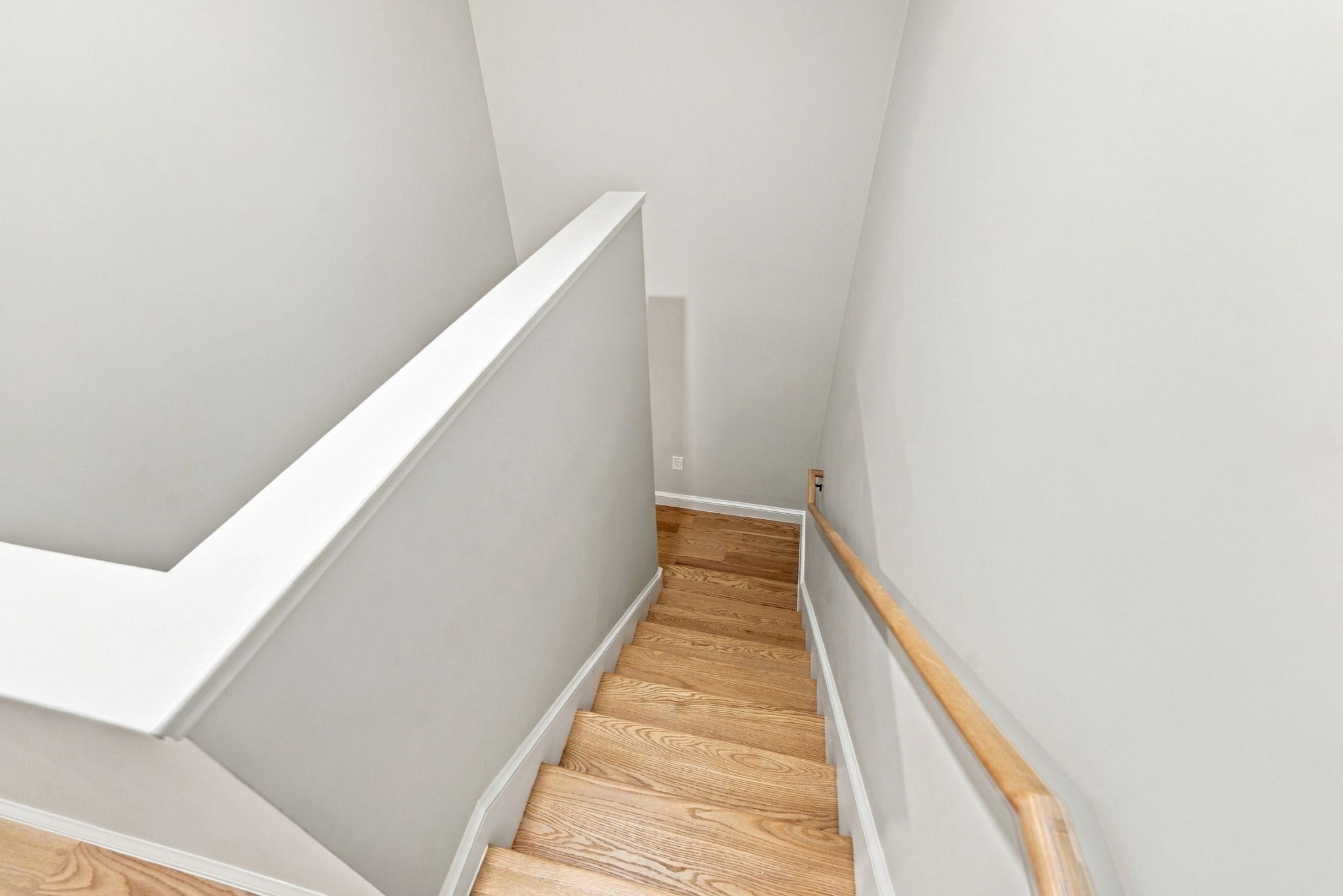 41 Homeward Avenue #D, Uxbridge, MA Photo #20