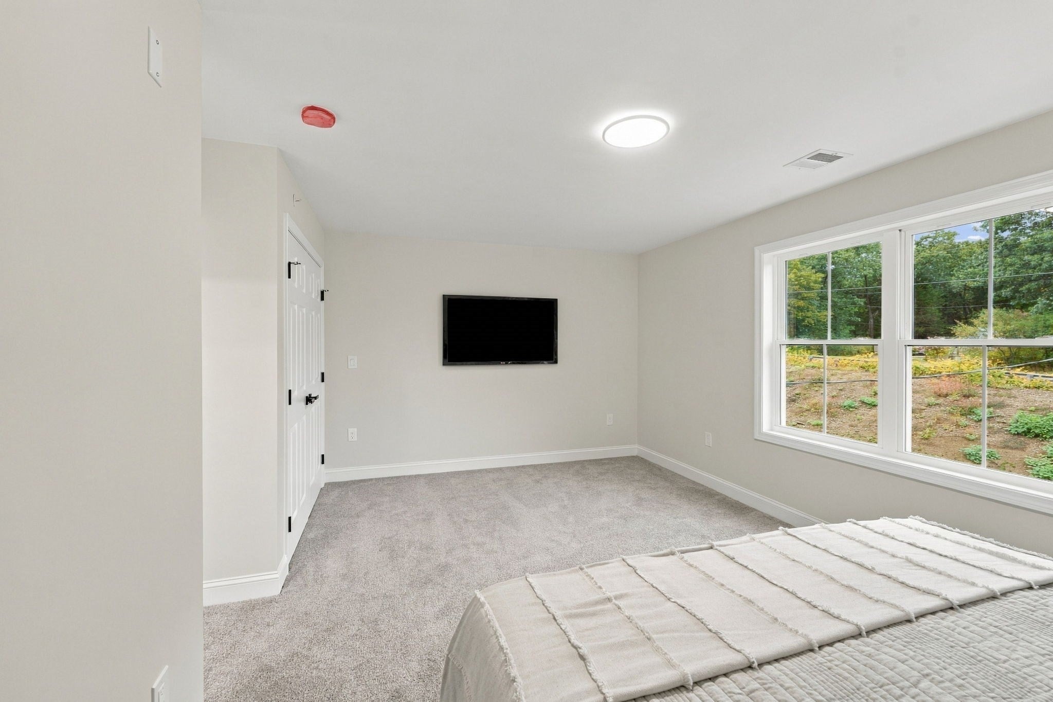 41 Homeward Avenue #D, Uxbridge, MA Photo #23