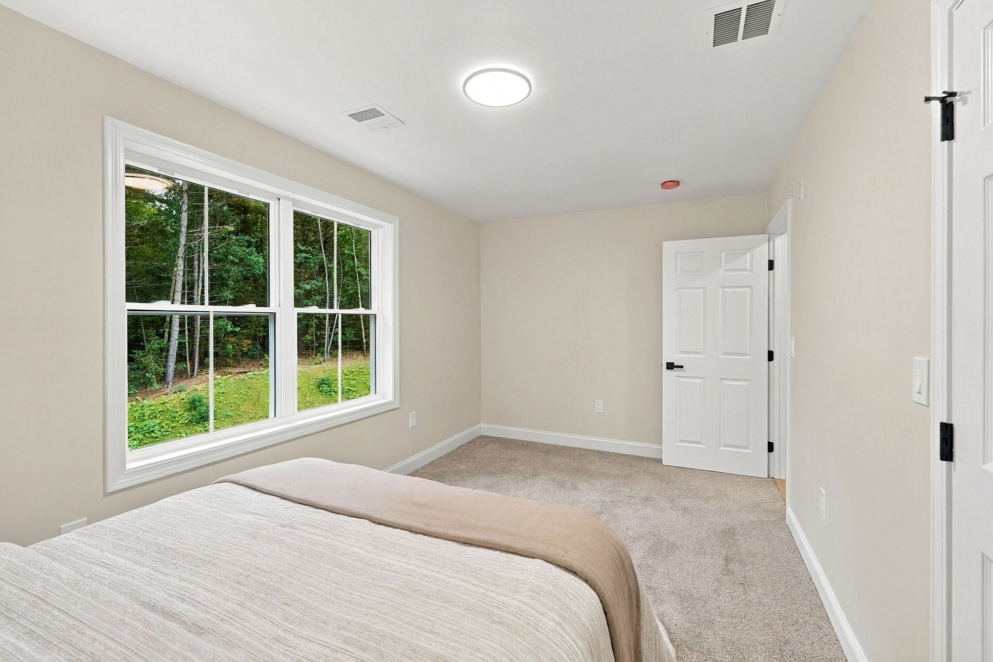 41 Homeward Avenue #D, Uxbridge, MA Photo #30