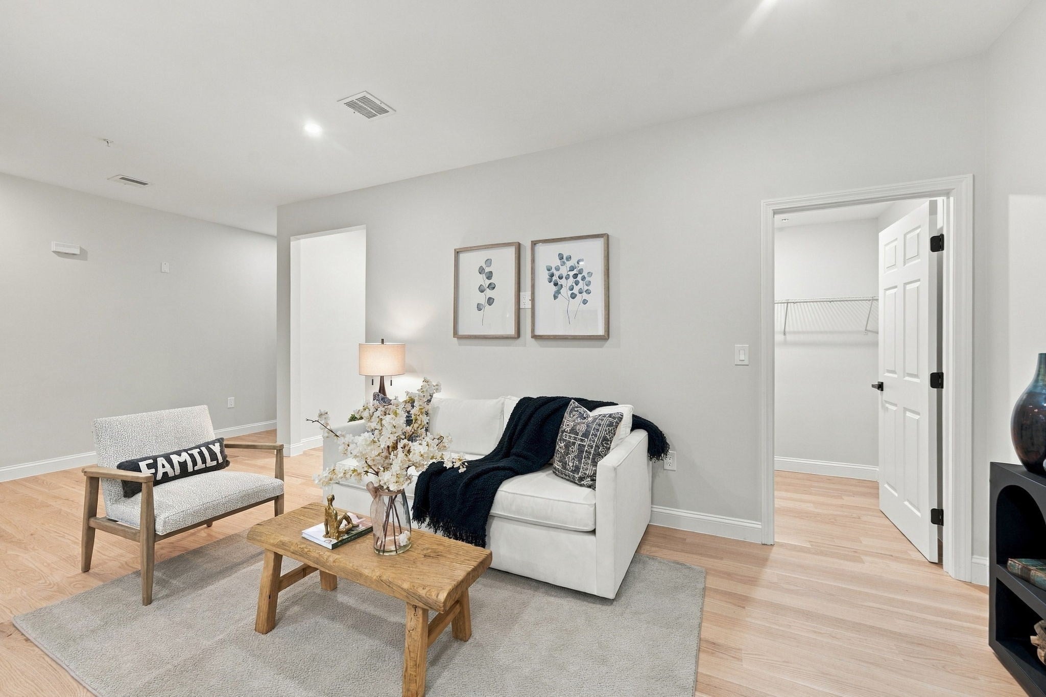 41 Homeward Avenue #D, Uxbridge, MA Photo #16