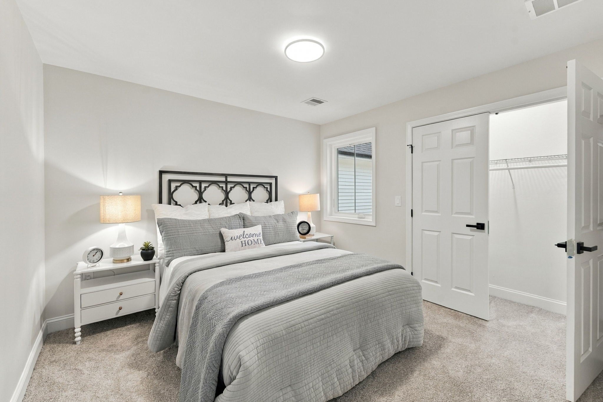 41 Homeward Avenue #D, Uxbridge, MA Photo #27