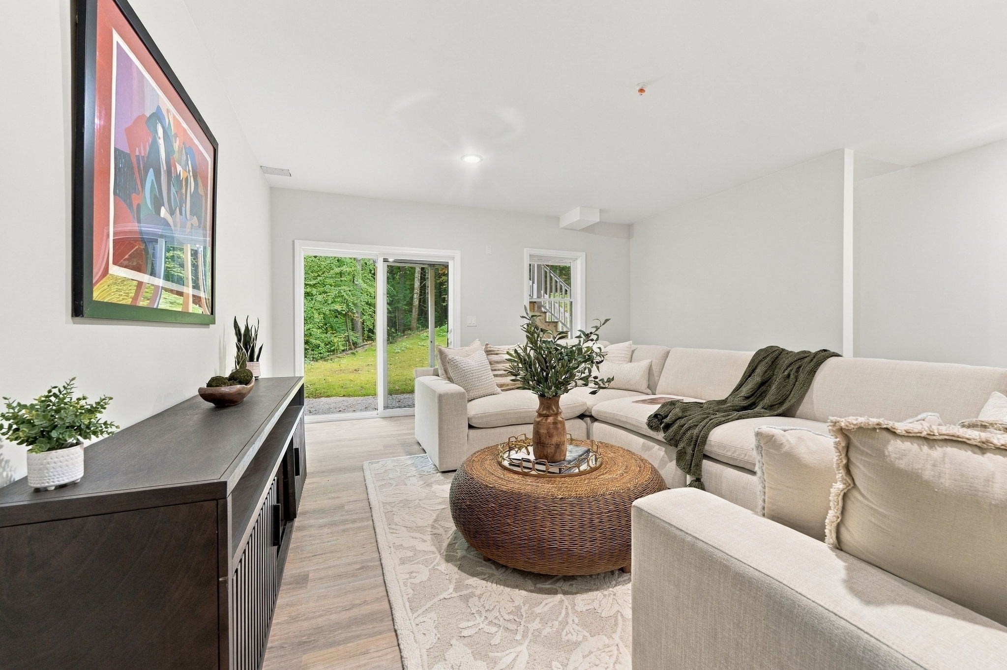 41 Homeward Avenue #D, Uxbridge, MA Photo #34
