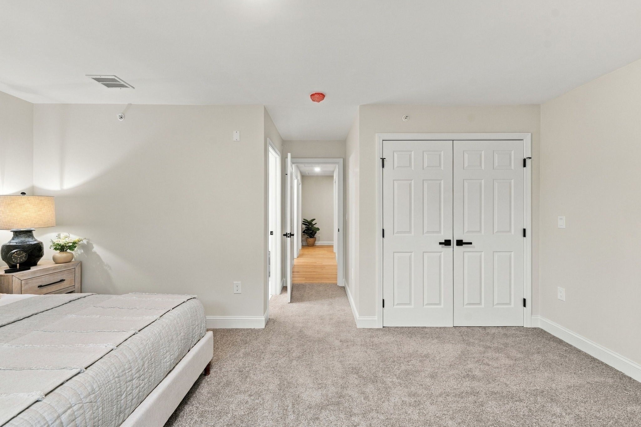 41 Homeward Avenue #D, Uxbridge, MA Photo #21