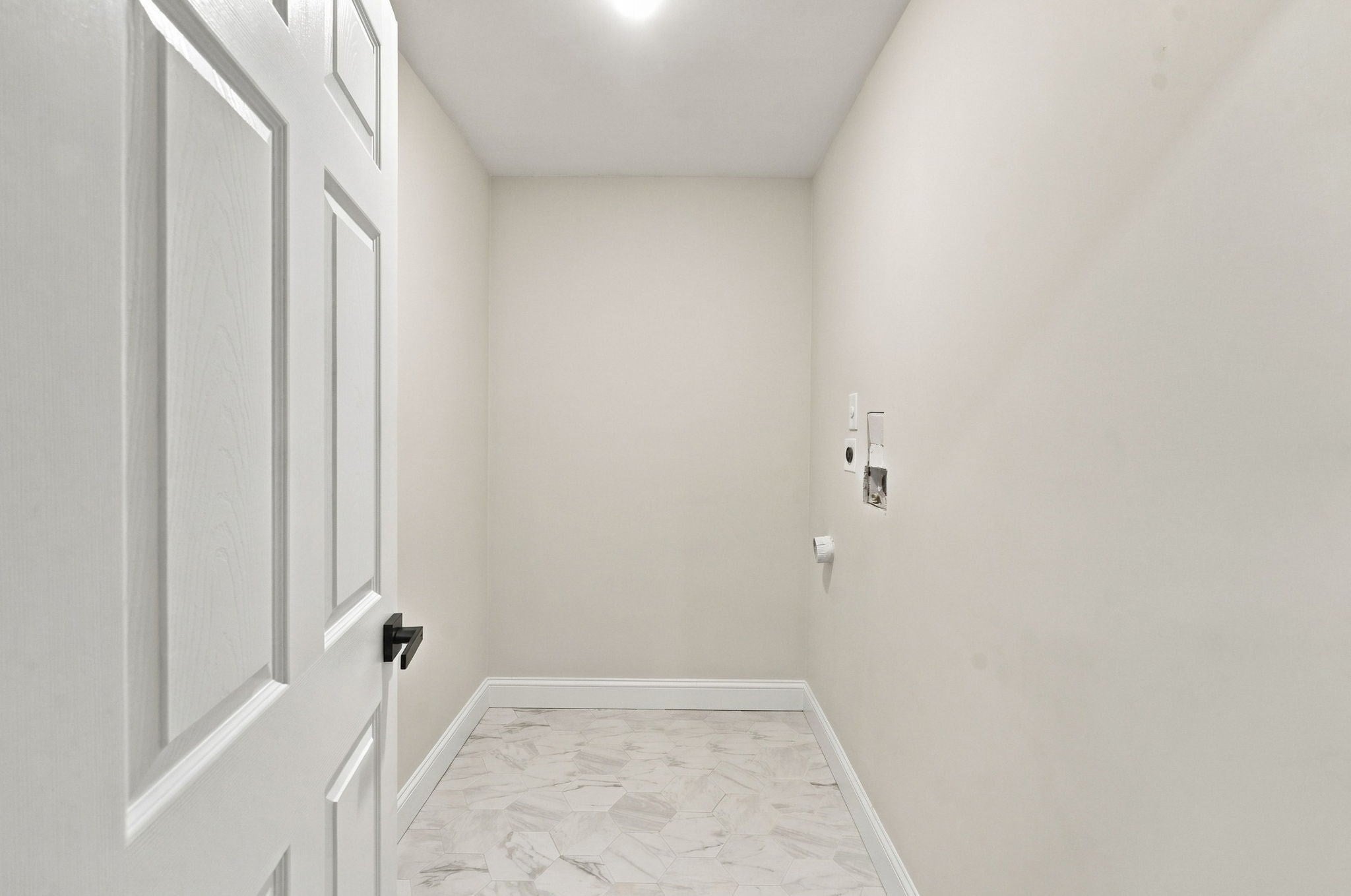 41 Homeward Avenue #D, Uxbridge, MA Photo #31