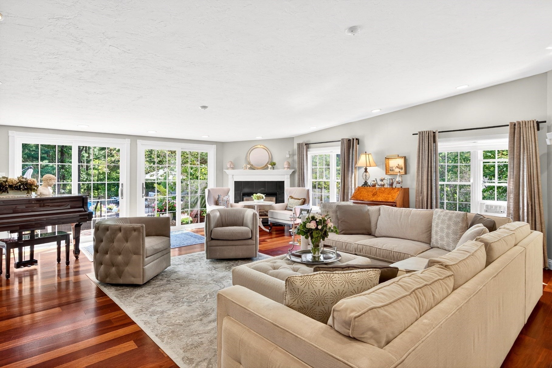 30 Fairview Ln, Plymouth, MA Photo #17