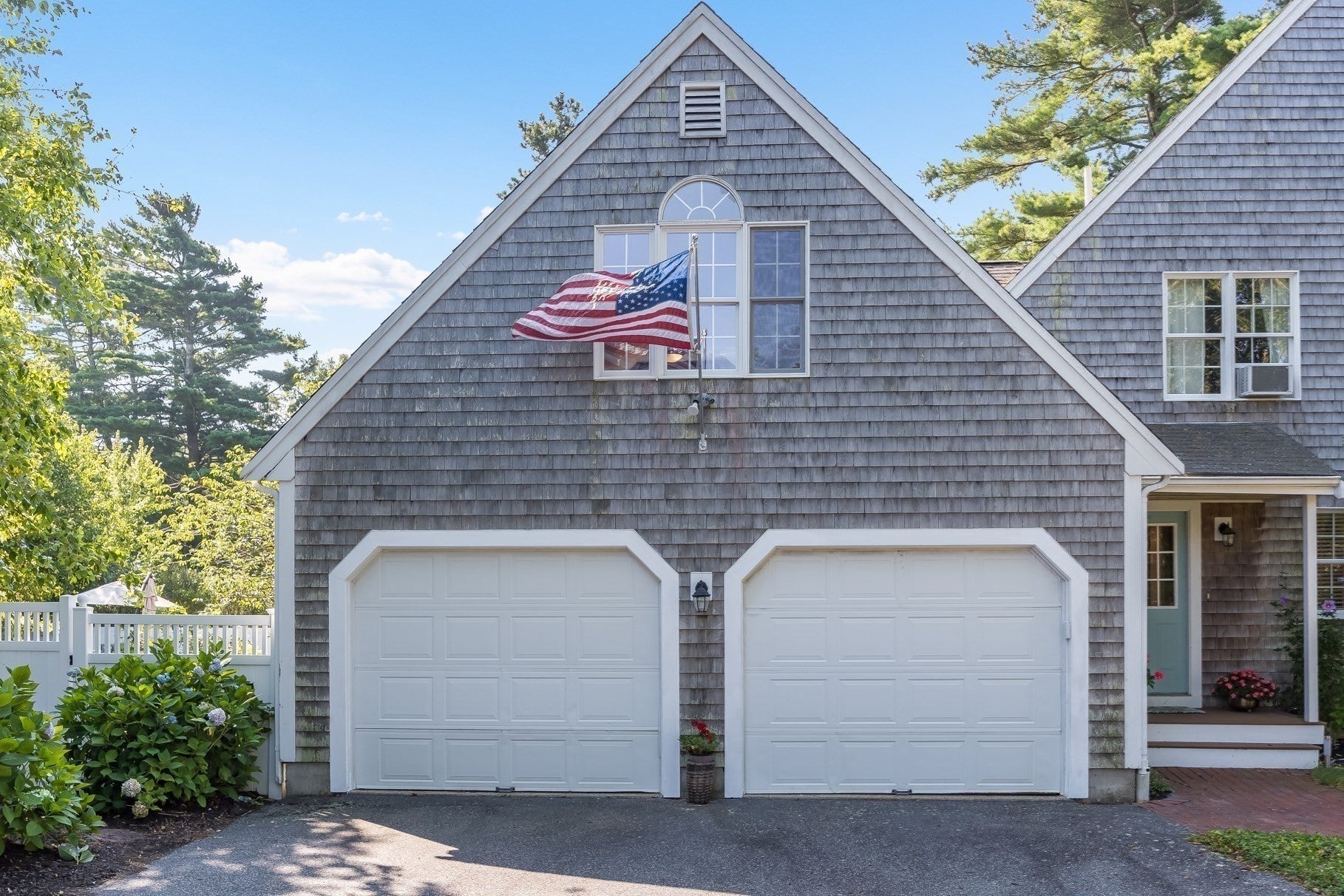 30 Fairview Ln, Plymouth, MA Photo #37
