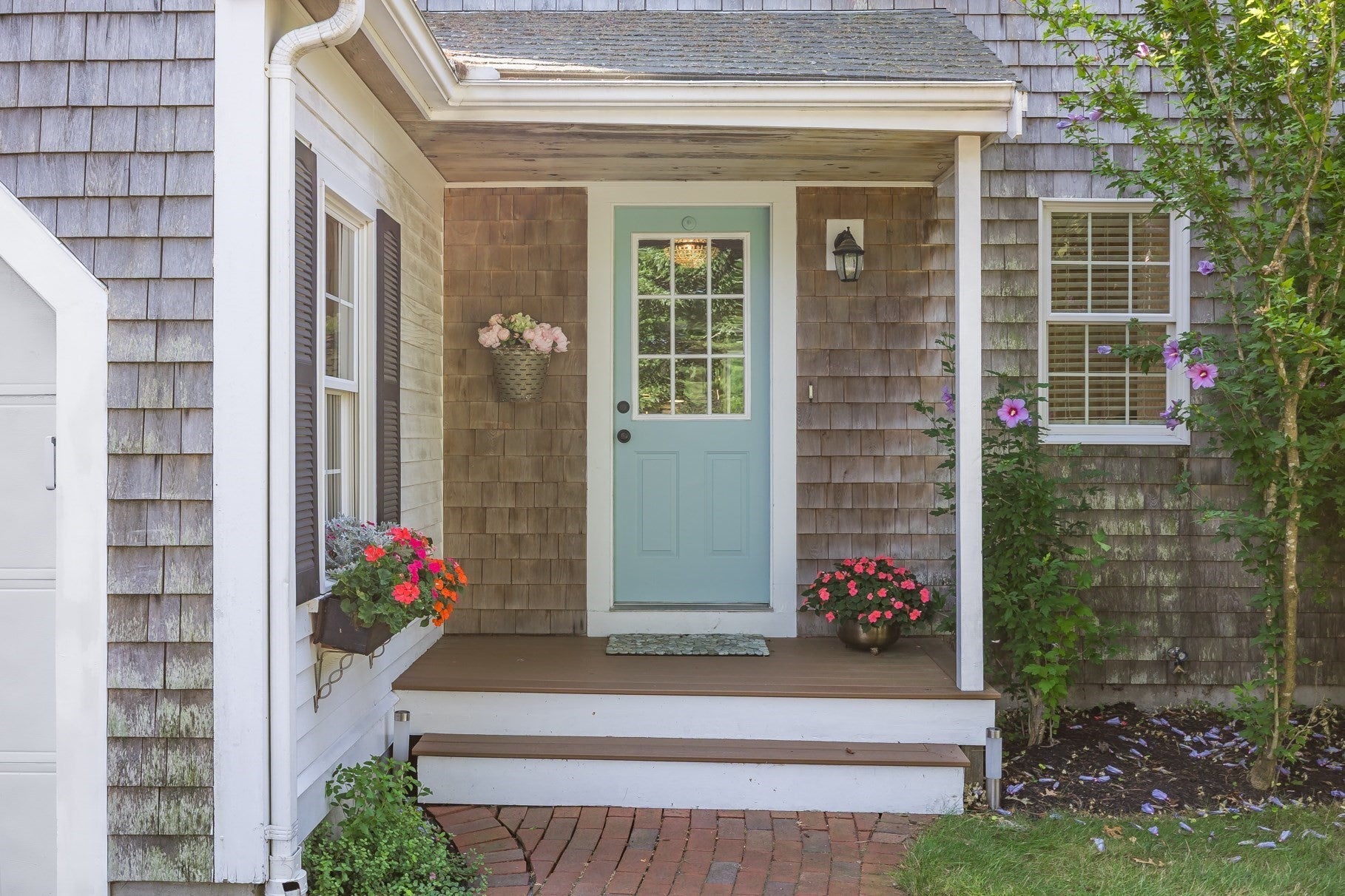 30 Fairview Ln, Plymouth, MA Photo #10