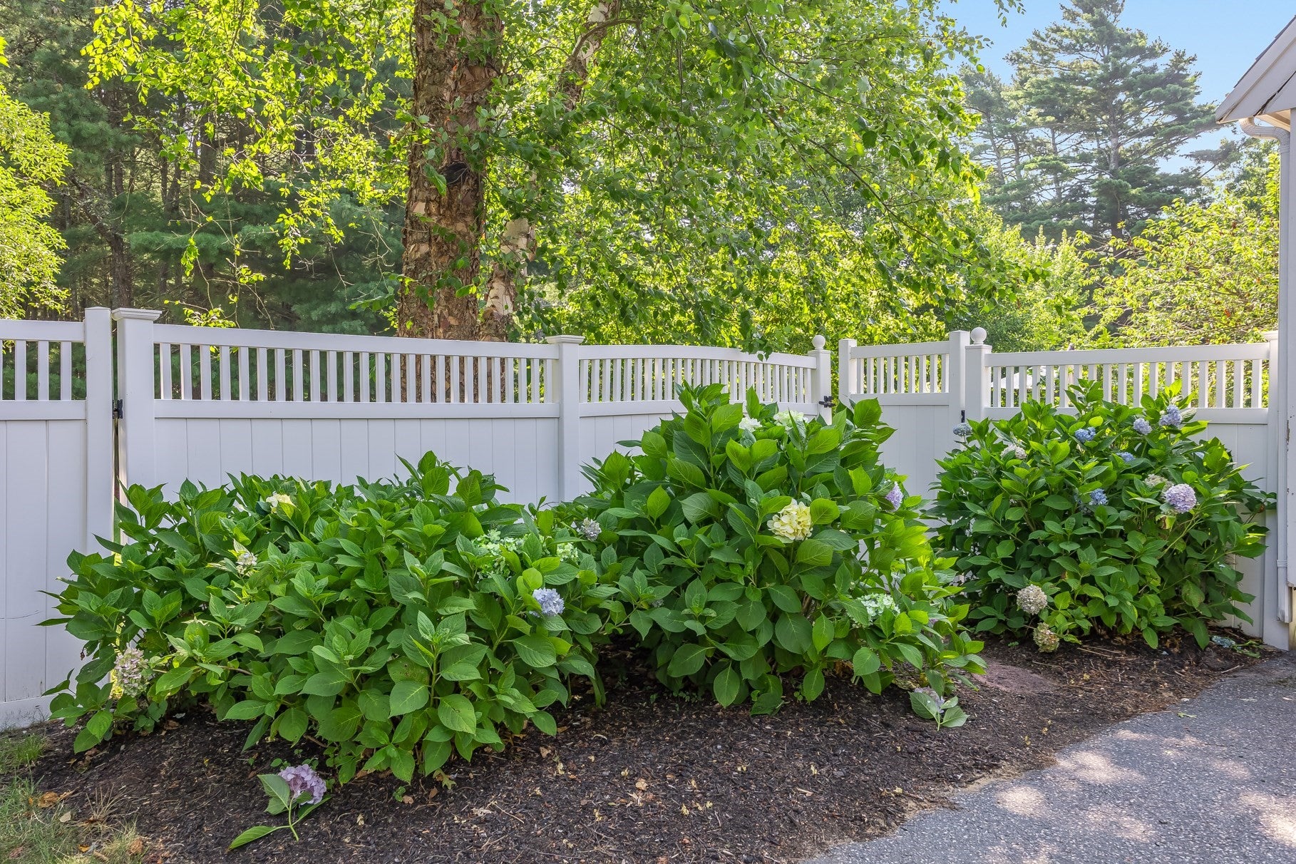 30 Fairview Ln, Plymouth, MA Photo #9
