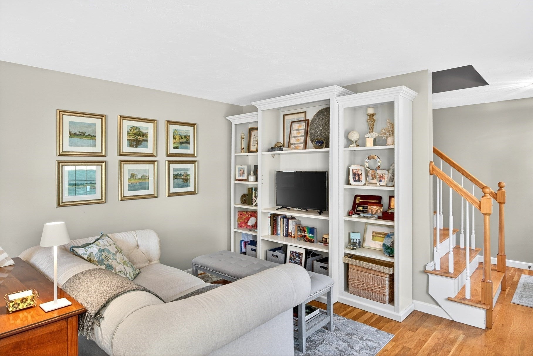 30 Fairview Ln, Plymouth, MA Photo #21