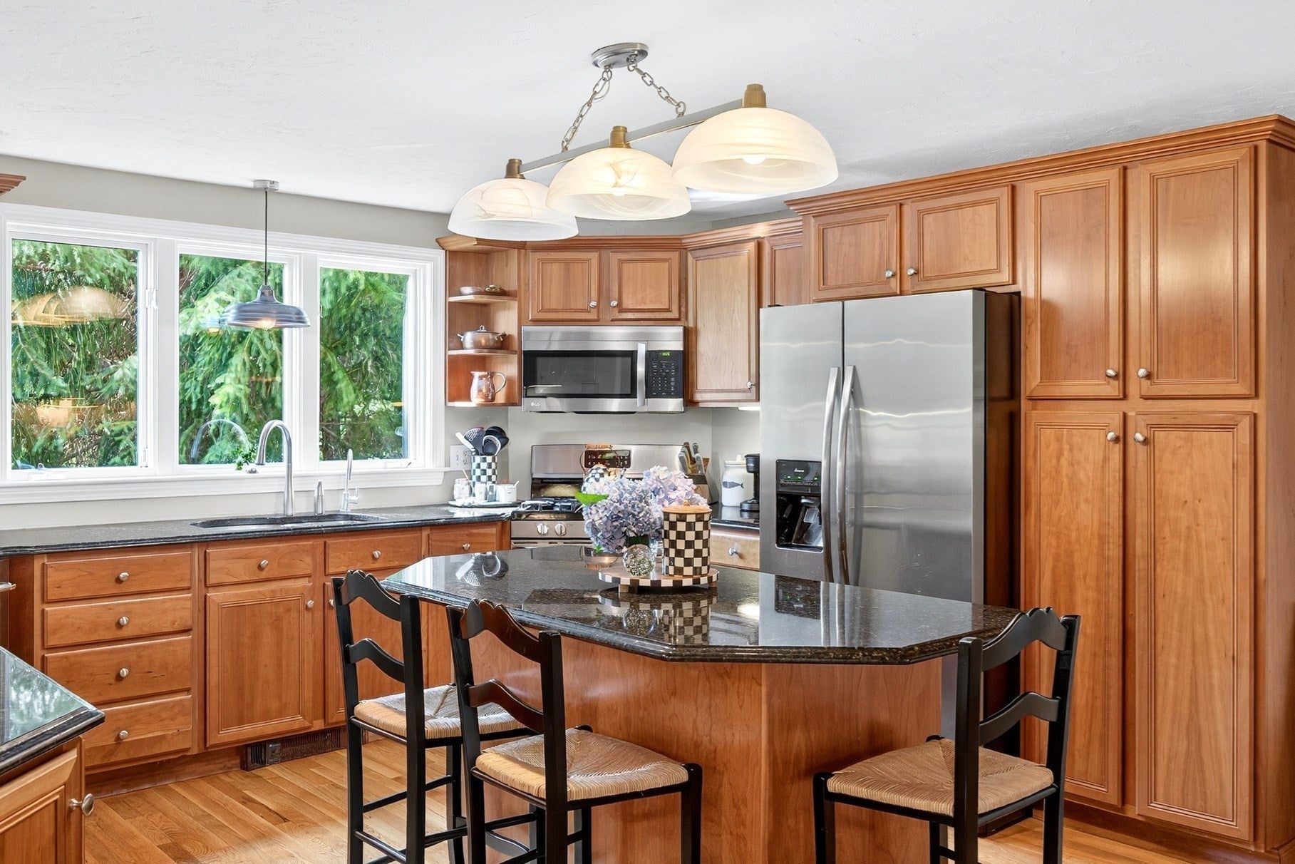 30 Fairview Ln, Plymouth, MA Photo #14