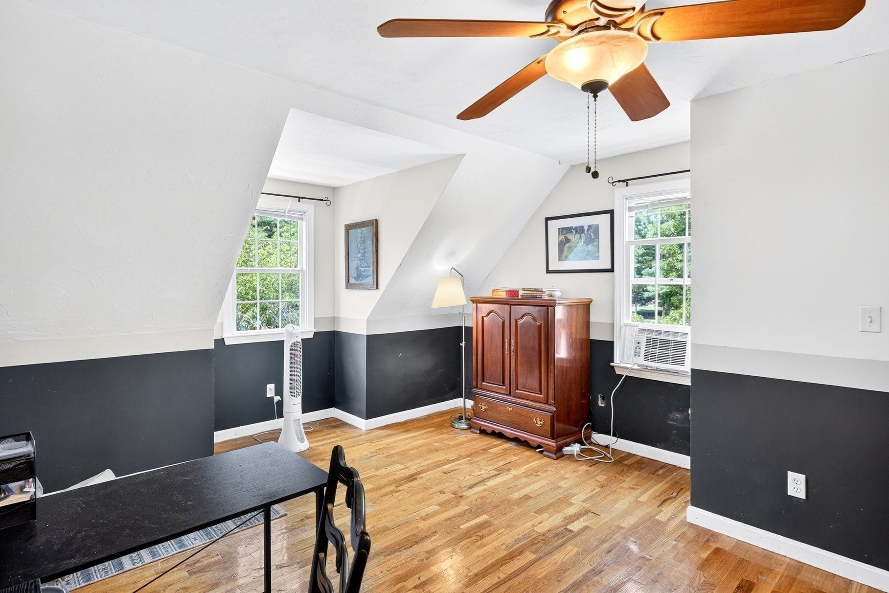 30 Fairview Ln, Plymouth, MA Photo #32