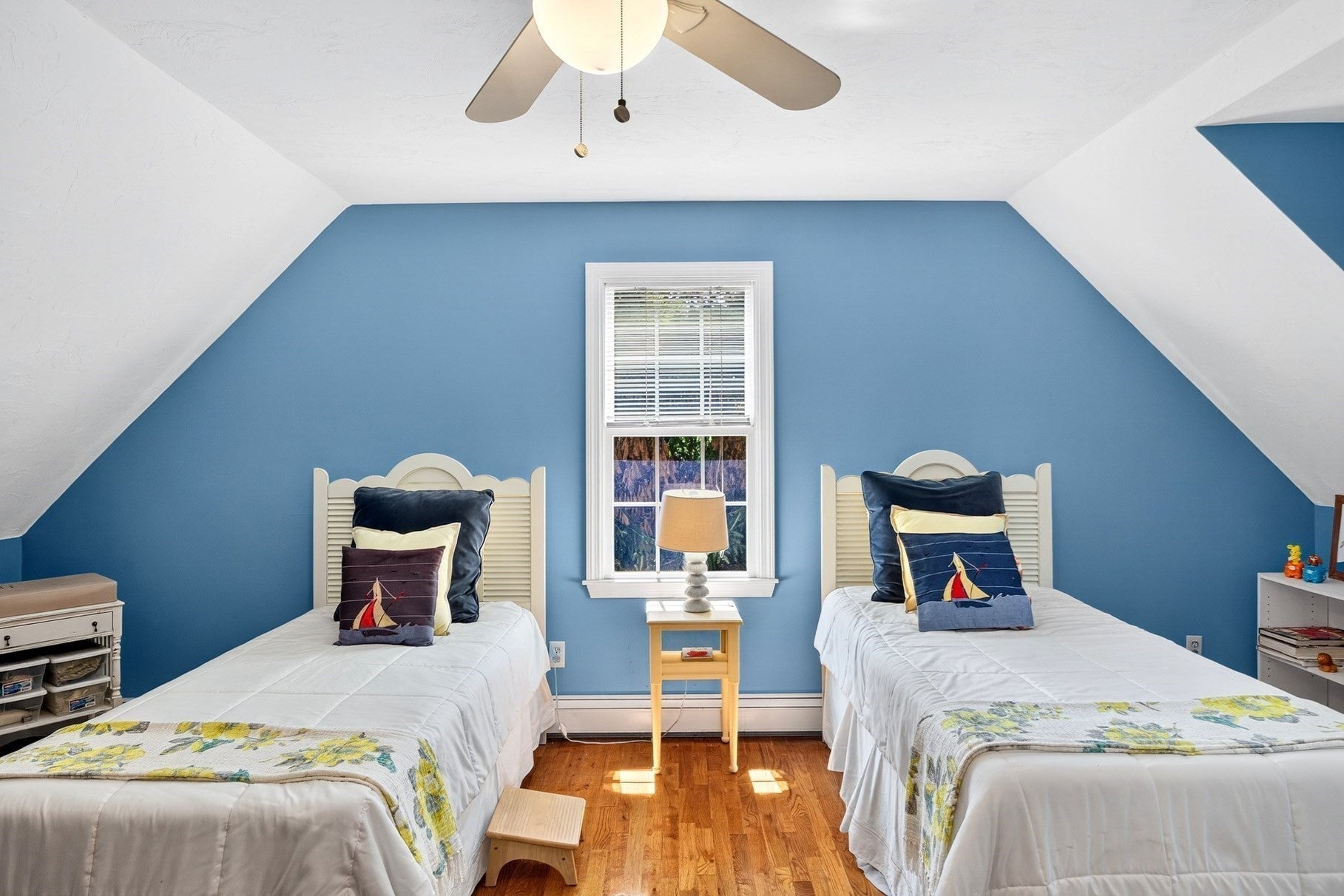 30 Fairview Ln, Plymouth, MA Photo #33