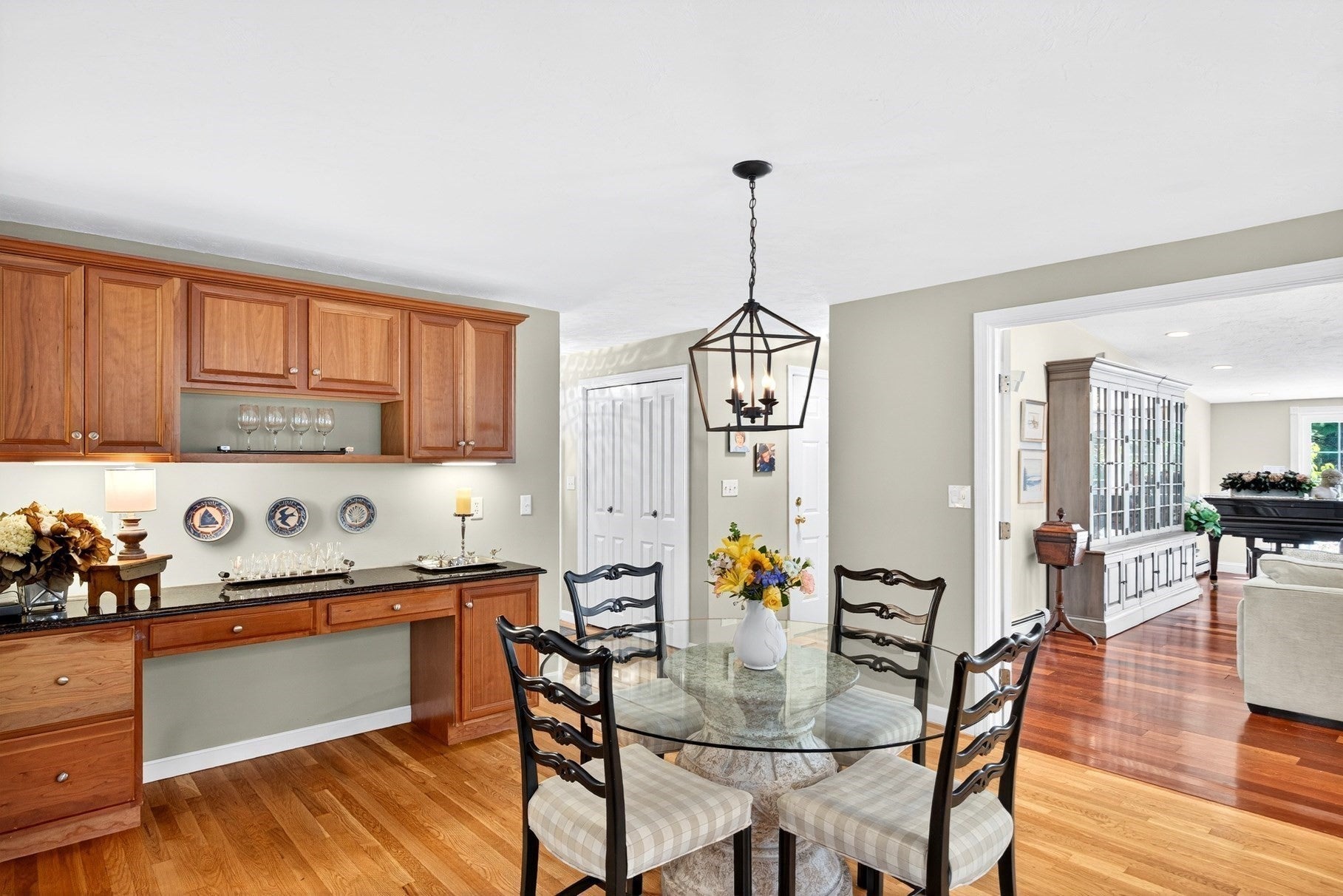 30 Fairview Ln, Plymouth, MA Photo #15