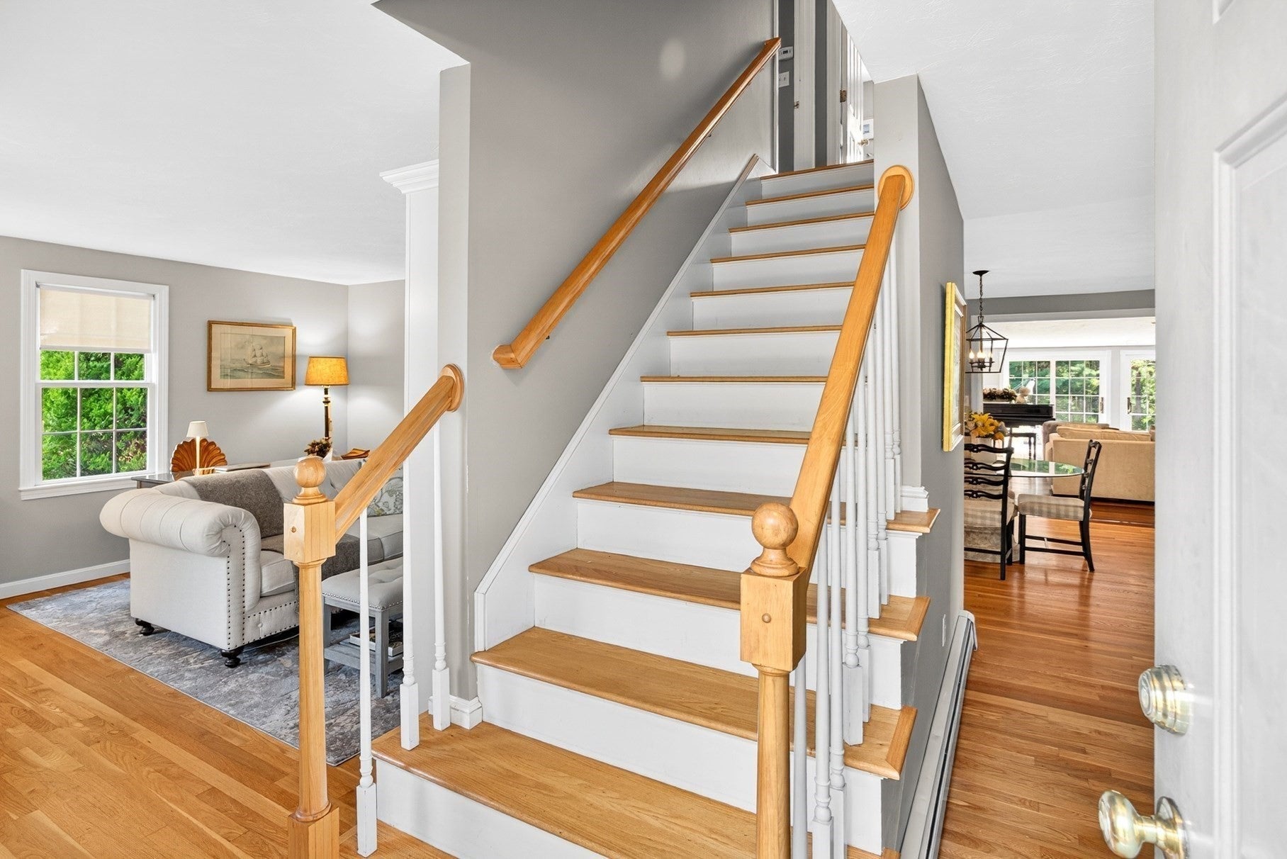 30 Fairview Ln, Plymouth, MA Photo #13