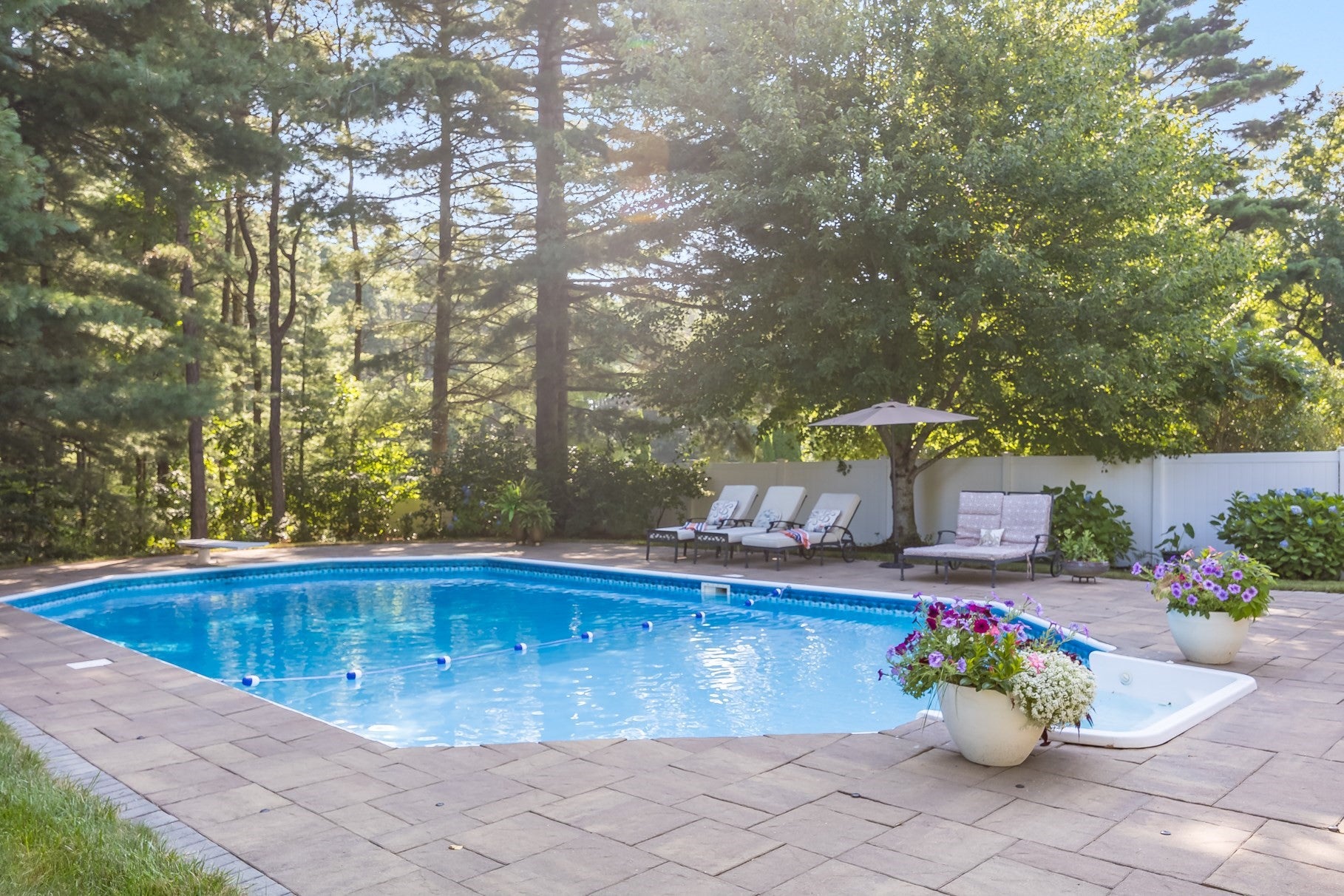 30 Fairview Ln, Plymouth, MA Photo #6