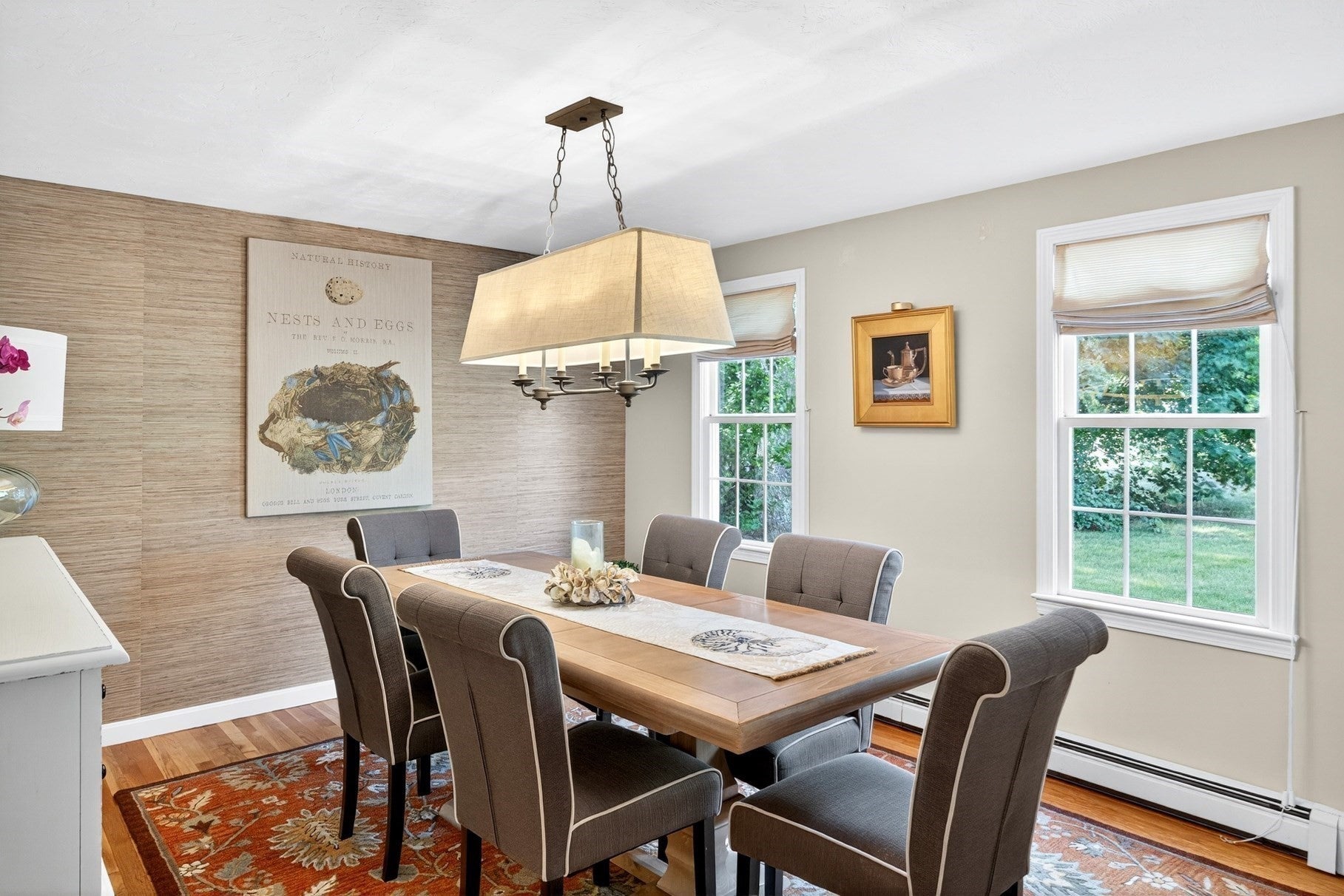30 Fairview Ln, Plymouth, MA Photo #16