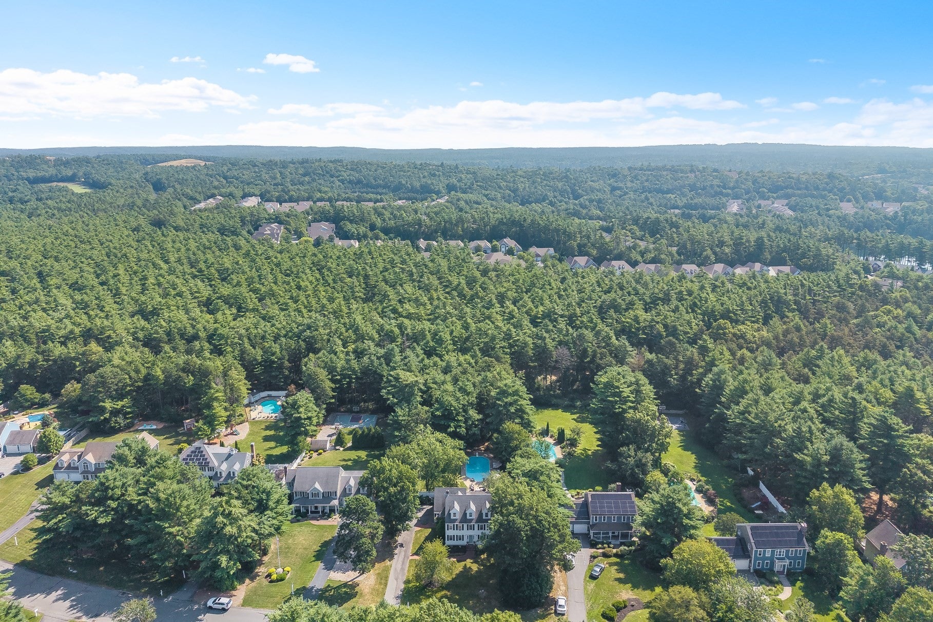 30 Fairview Ln, Plymouth, MA Photo #4