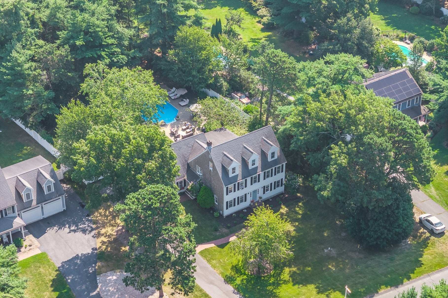 30 Fairview Ln, Plymouth, MA Photo #5