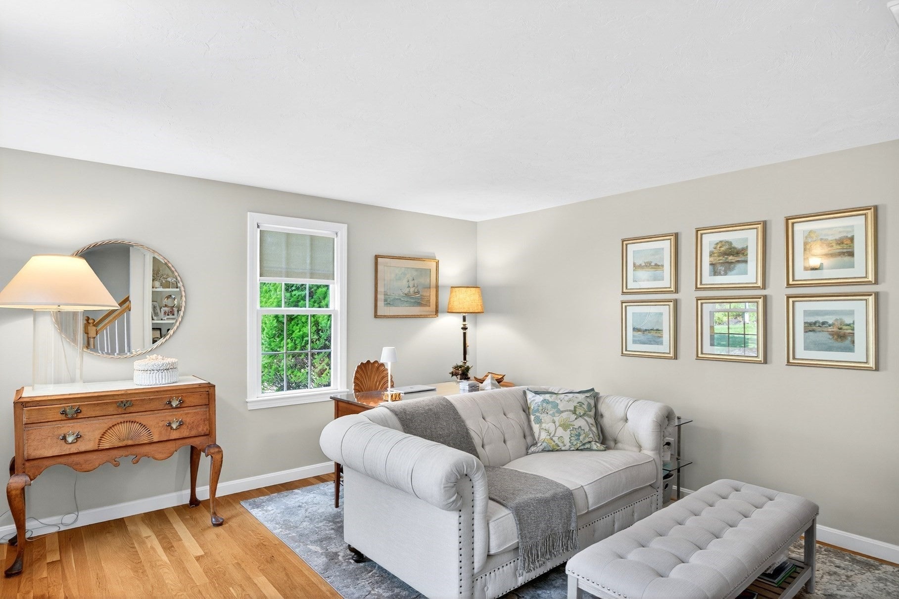 30 Fairview Ln, Plymouth, MA Photo #20