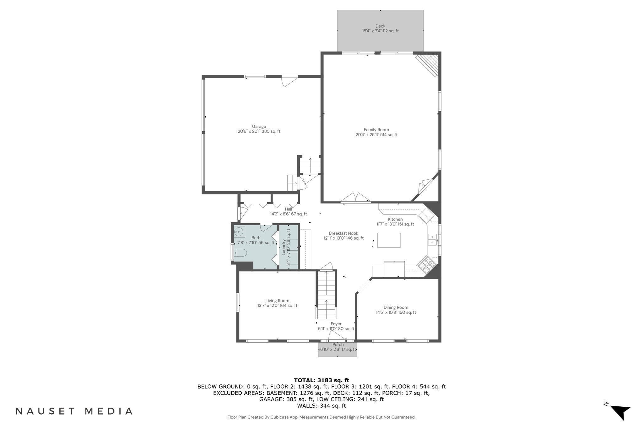 30 Fairview Ln, Plymouth, MA Photo #38