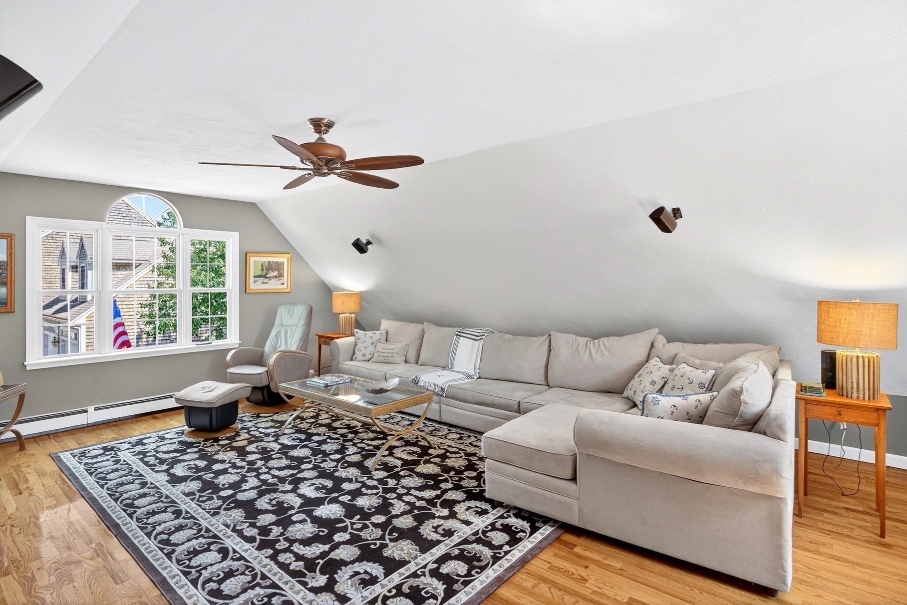 30 Fairview Ln, Plymouth, MA Photo #24