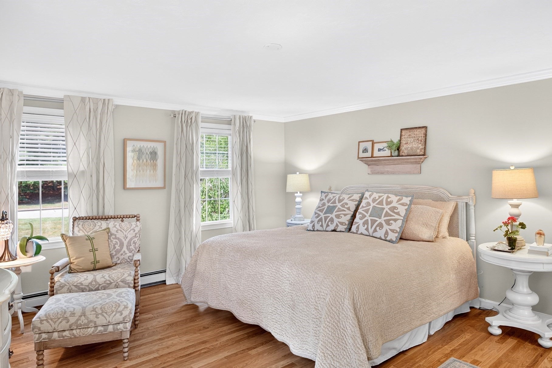 30 Fairview Ln, Plymouth, MA Photo #25