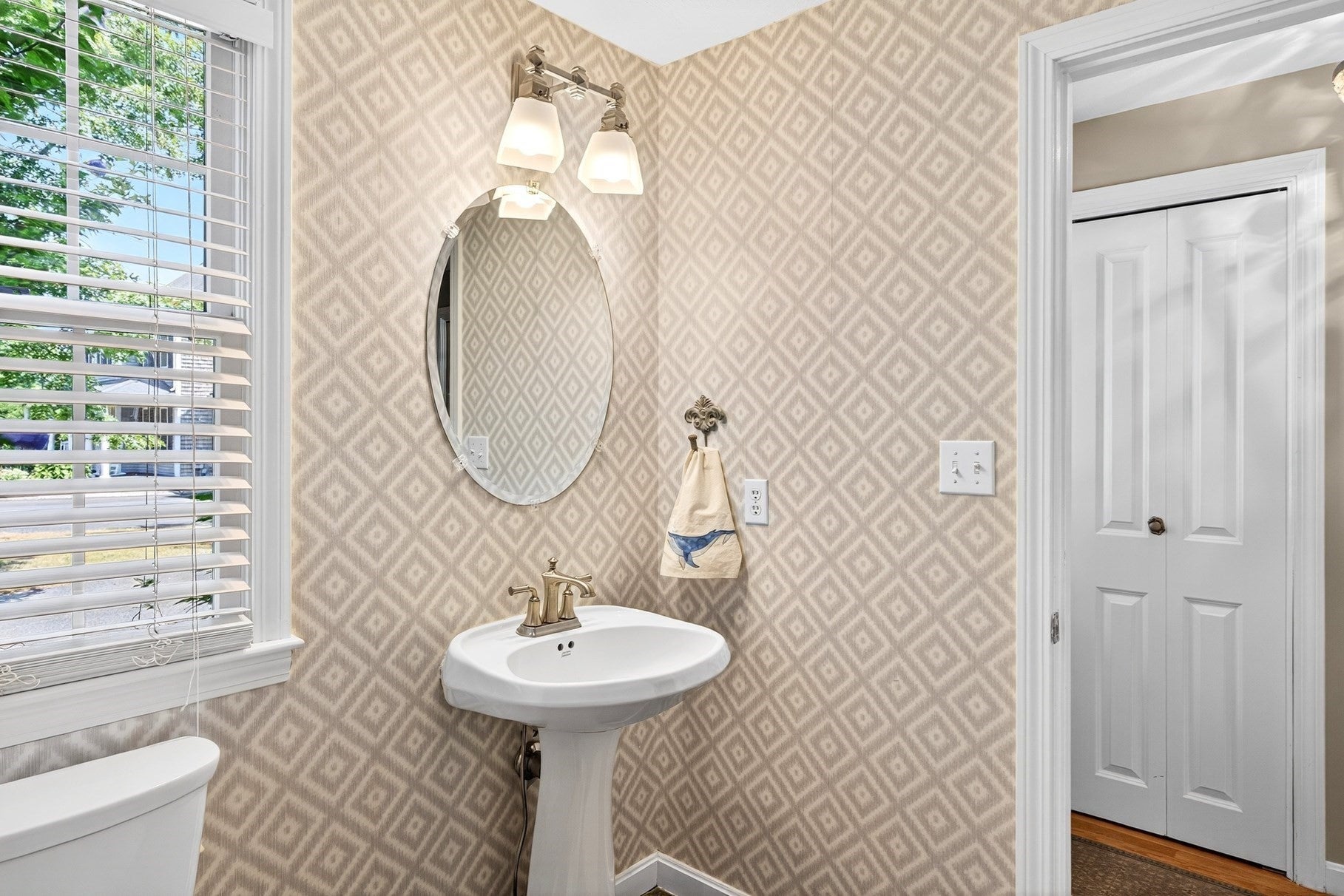 30 Fairview Ln, Plymouth, MA Photo #22