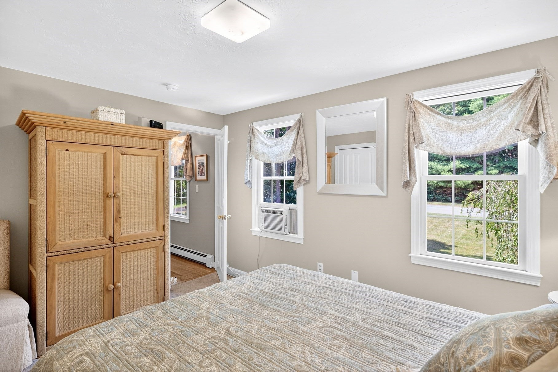 30 Fairview Ln, Plymouth, MA Photo #29