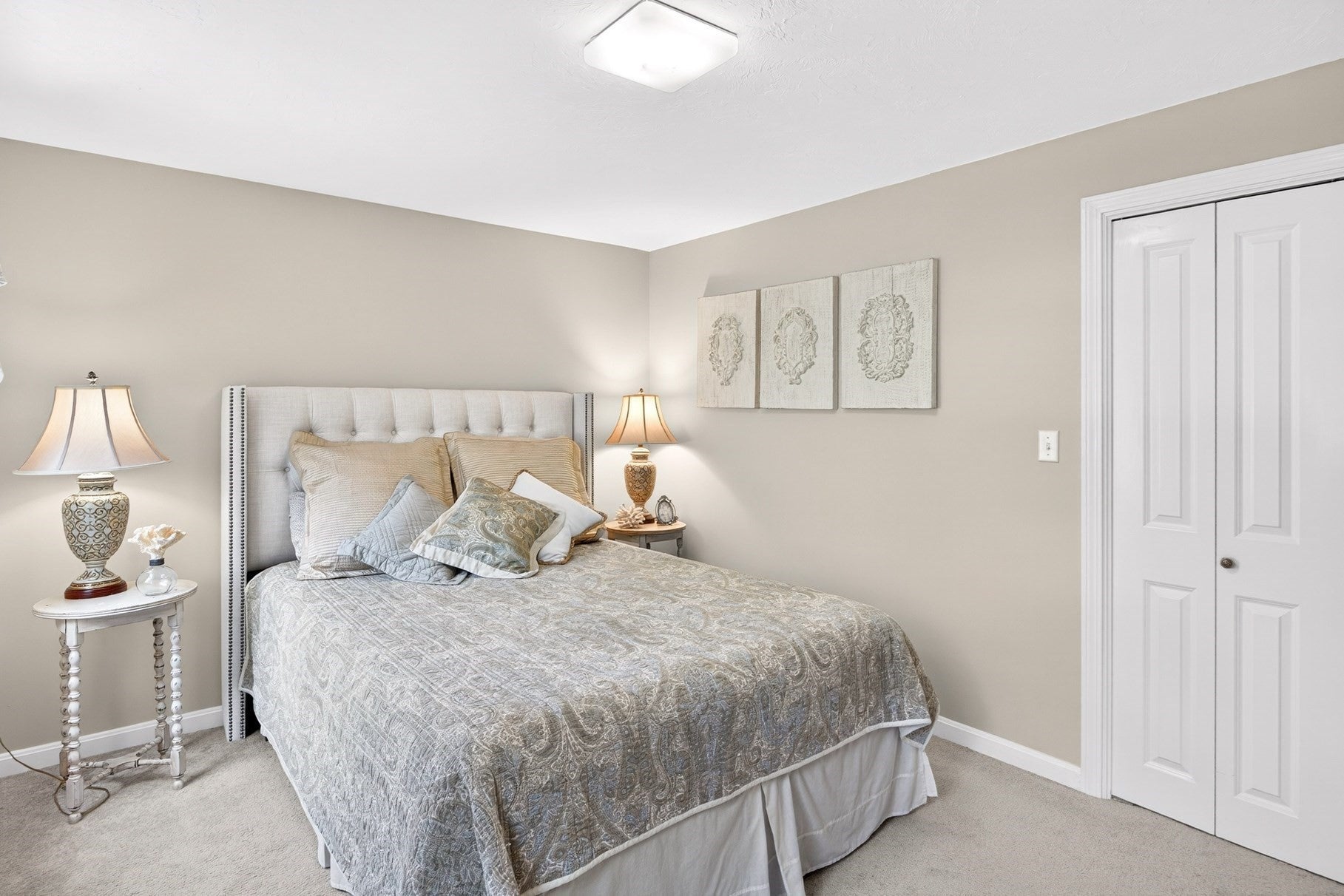 30 Fairview Ln, Plymouth, MA Photo #28