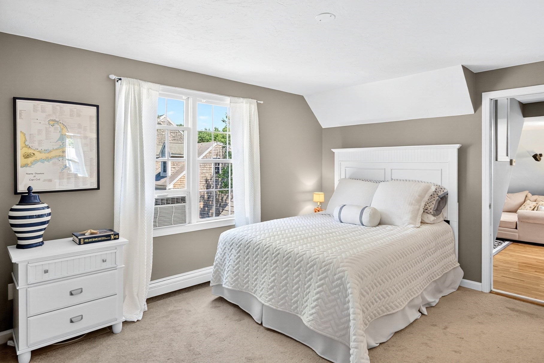 30 Fairview Ln, Plymouth, MA Photo #27