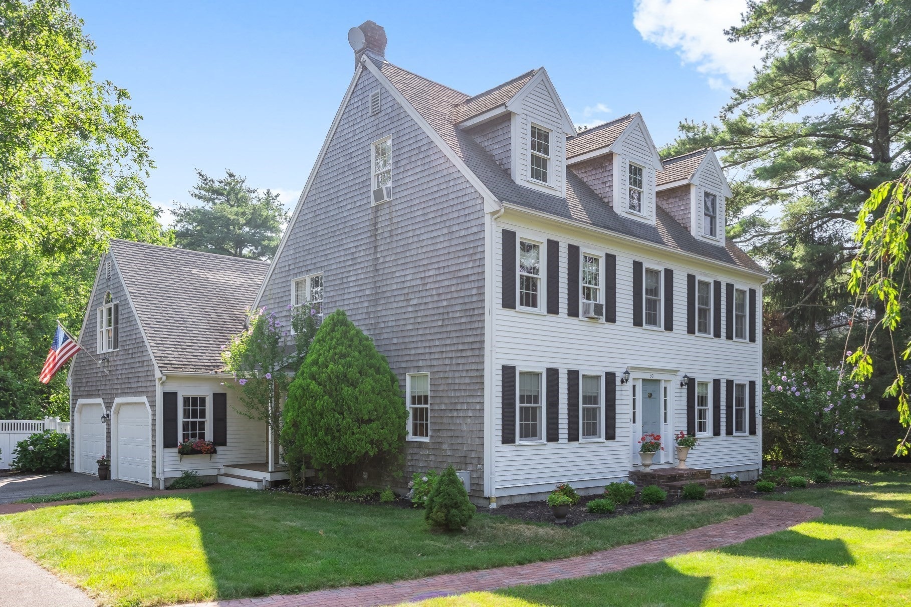 30 Fairview Ln, Plymouth, MA Photo #11