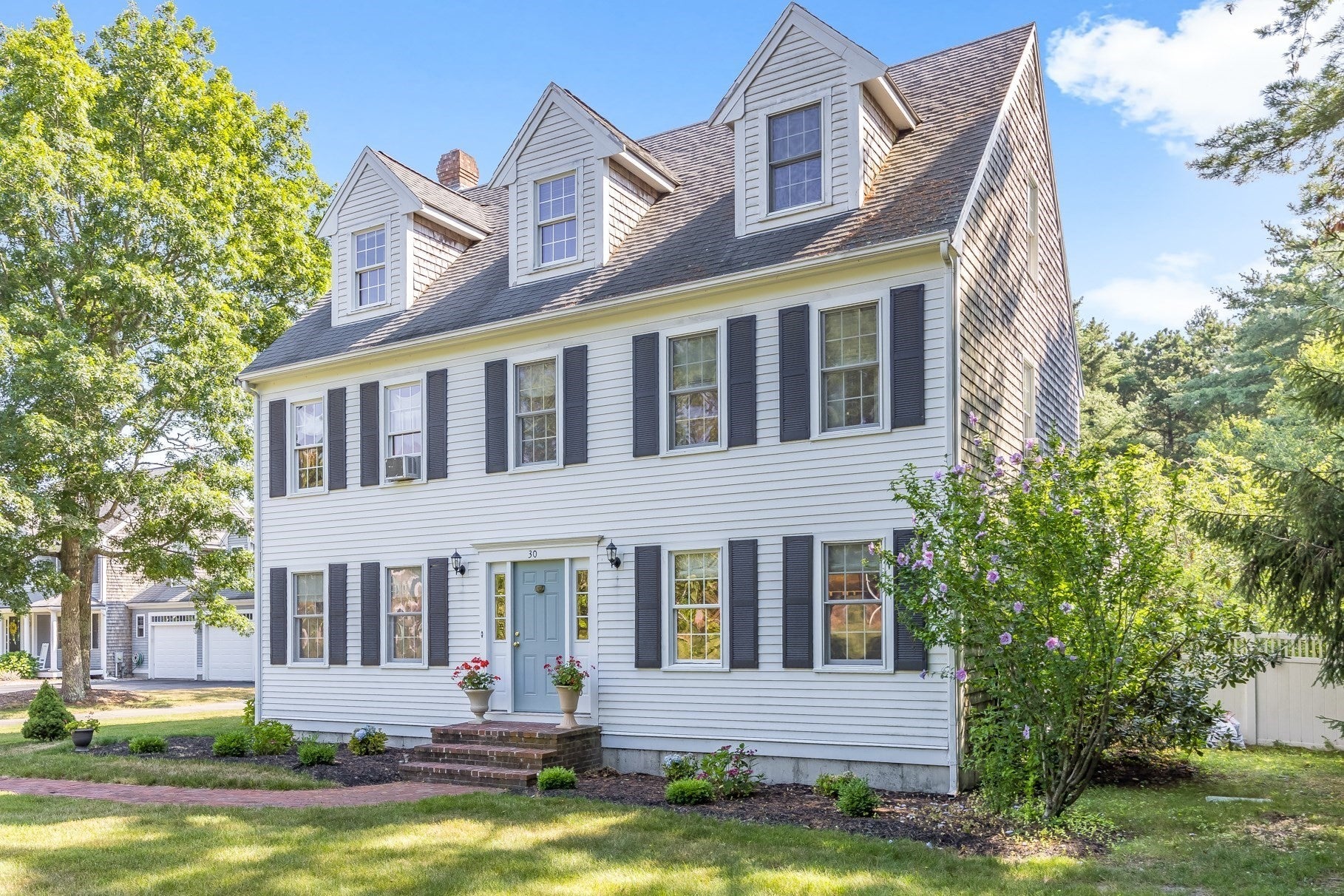 30 Fairview Ln, Plymouth, MA Photo #12