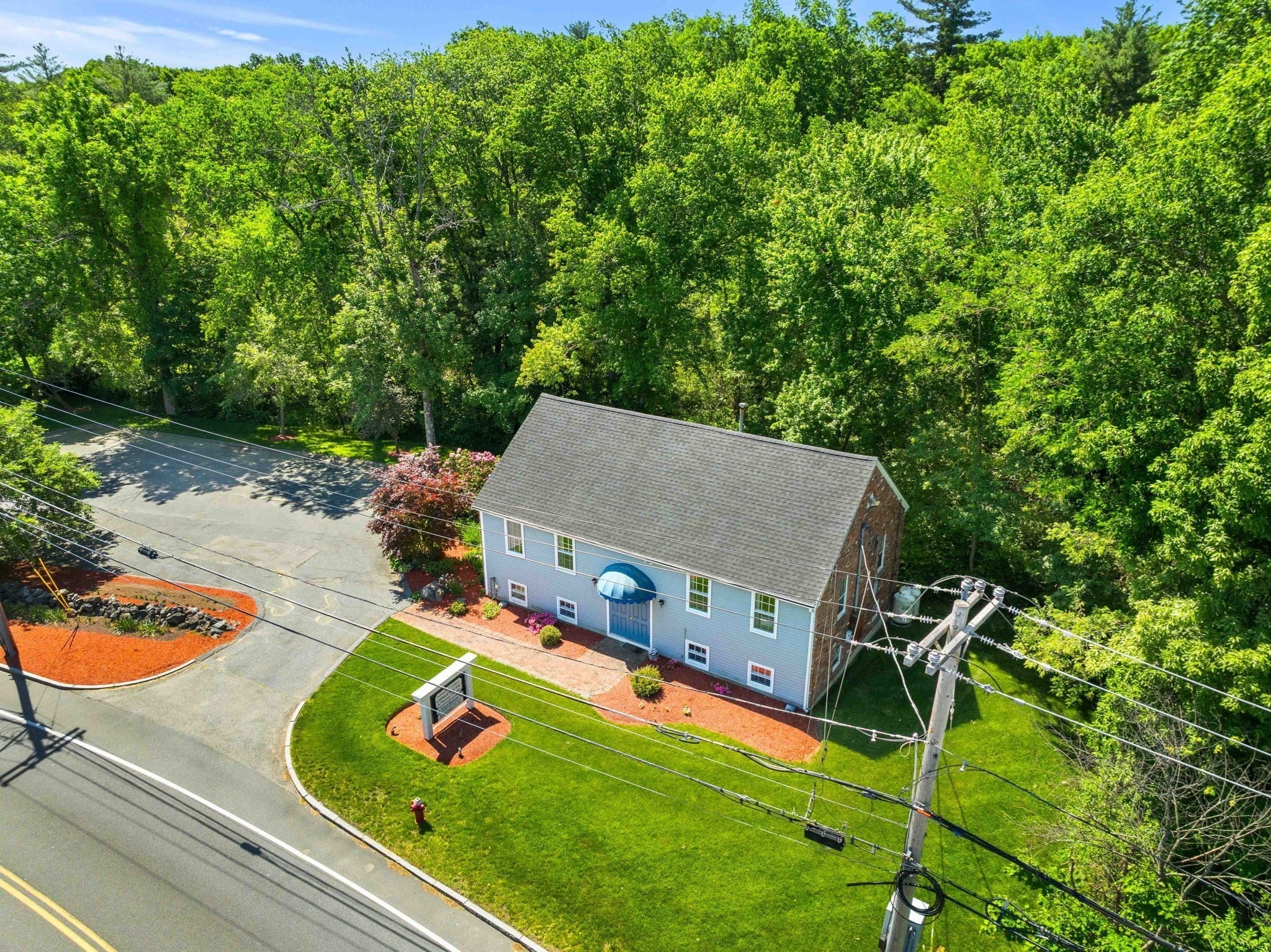 125 Ipswich Rd