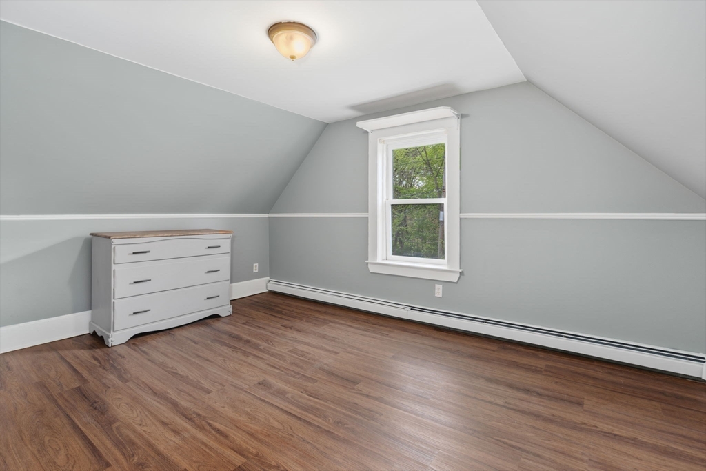 57 Shirley St, Ayer, MA Photo #8