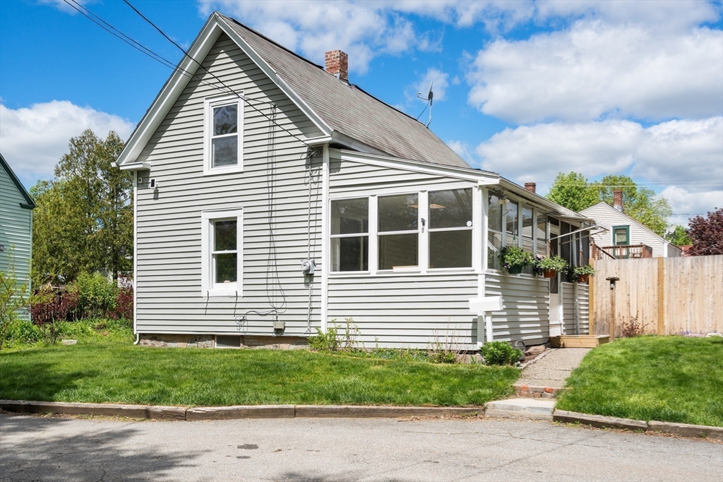 57 Shirley St, Ayer, MA Photo #16