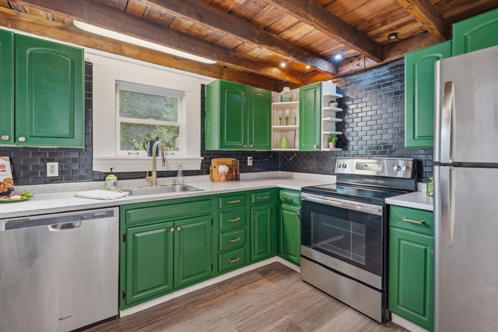 57 Shirley St, Ayer, MA Photo #11