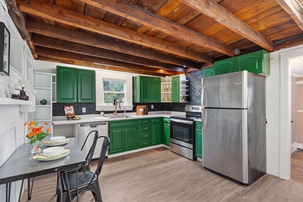 57 Shirley St, Ayer, MA Photo #12