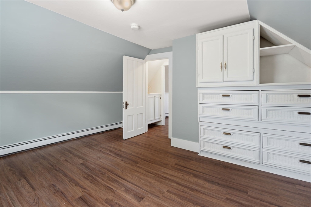 57 Shirley St, Ayer, MA Photo #7