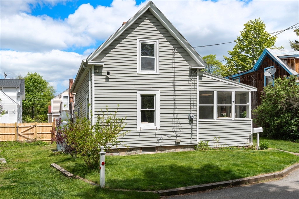 57 Shirley St, Ayer, MA Photo #19