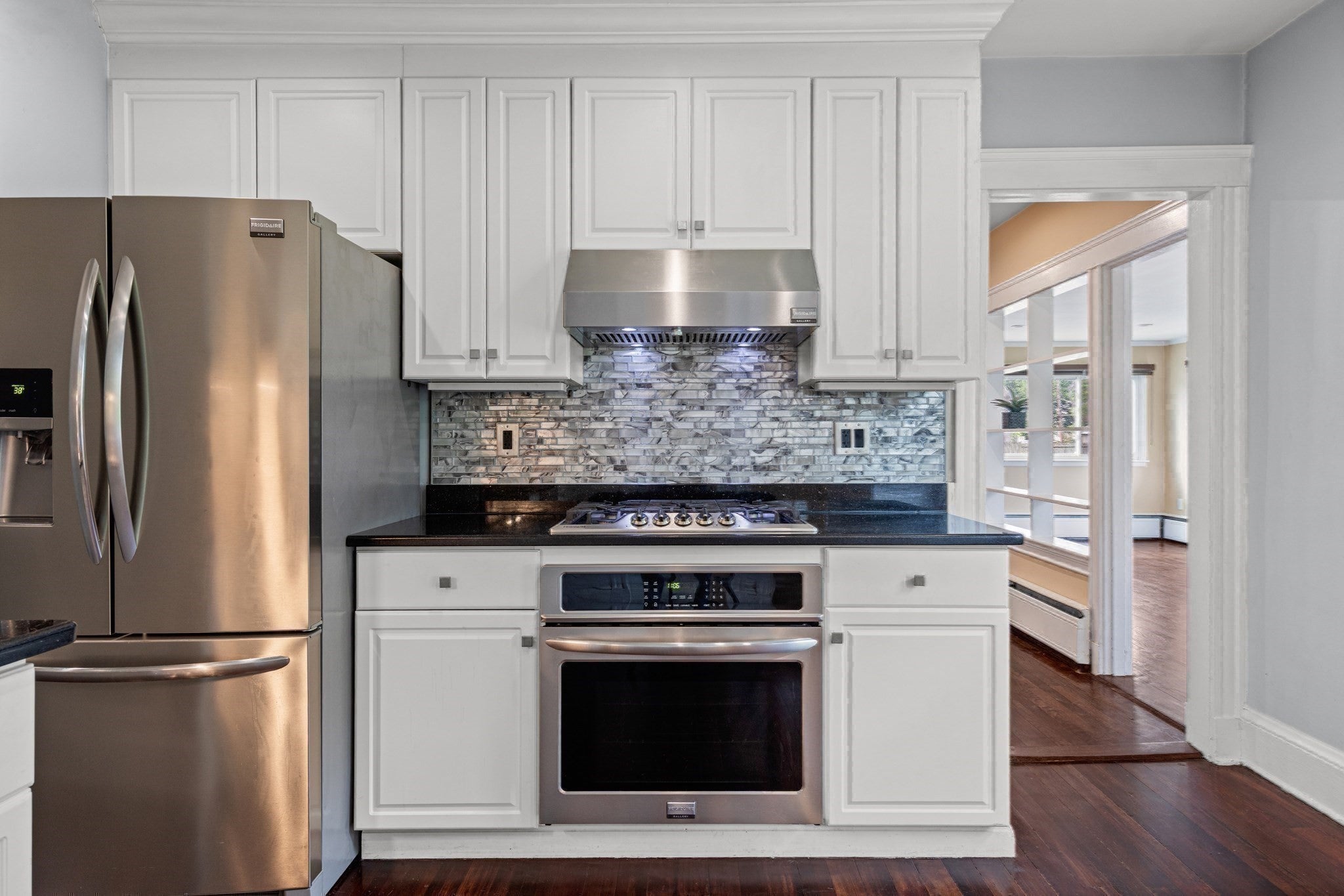 34 Farrington Ave, Dedham, MA, 34 Farrington Ave, Dedham, MA Photo #23