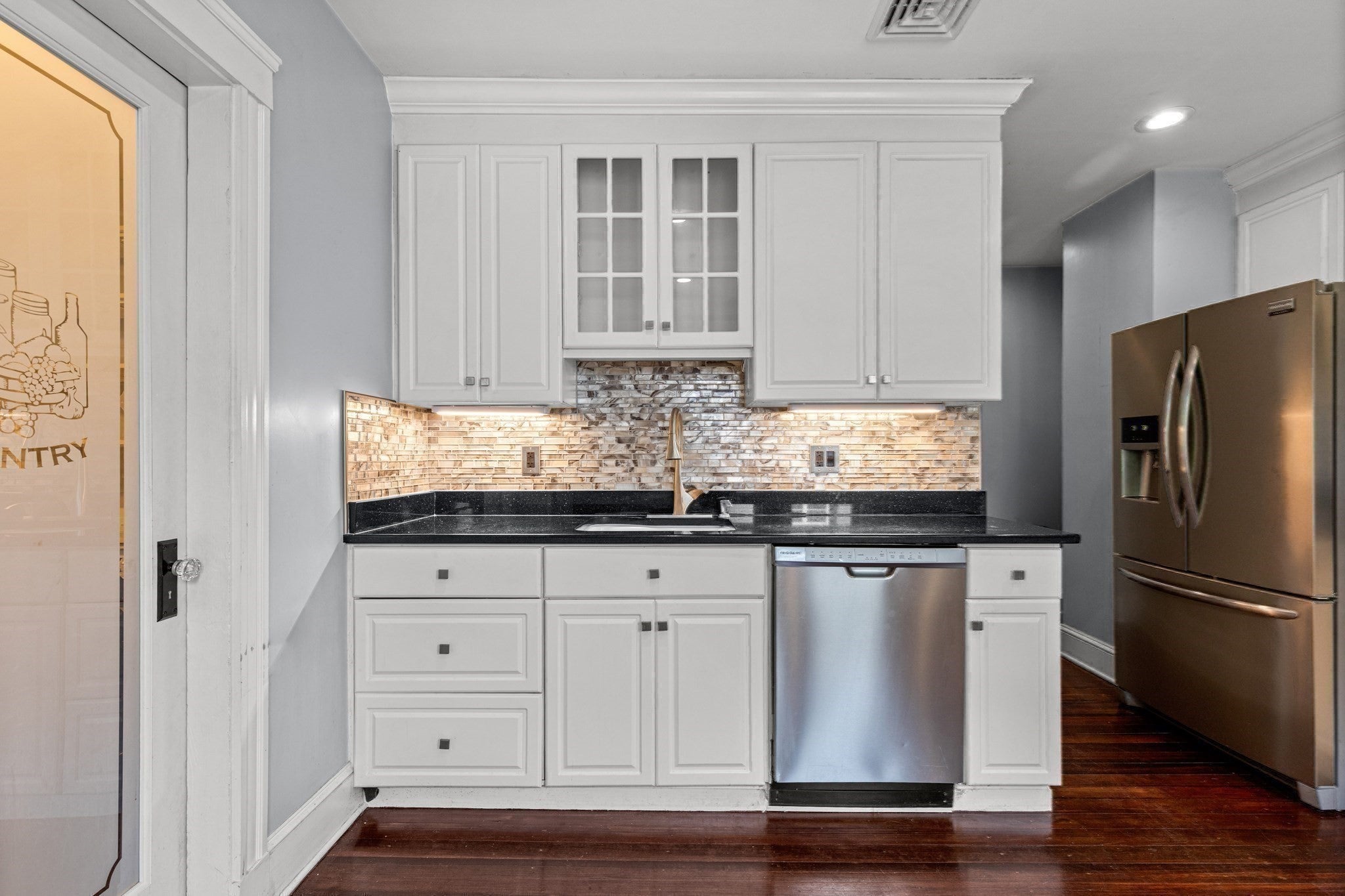 34 Farrington Ave, Dedham, MA, 34 Farrington Ave, Dedham, MA Photo #21