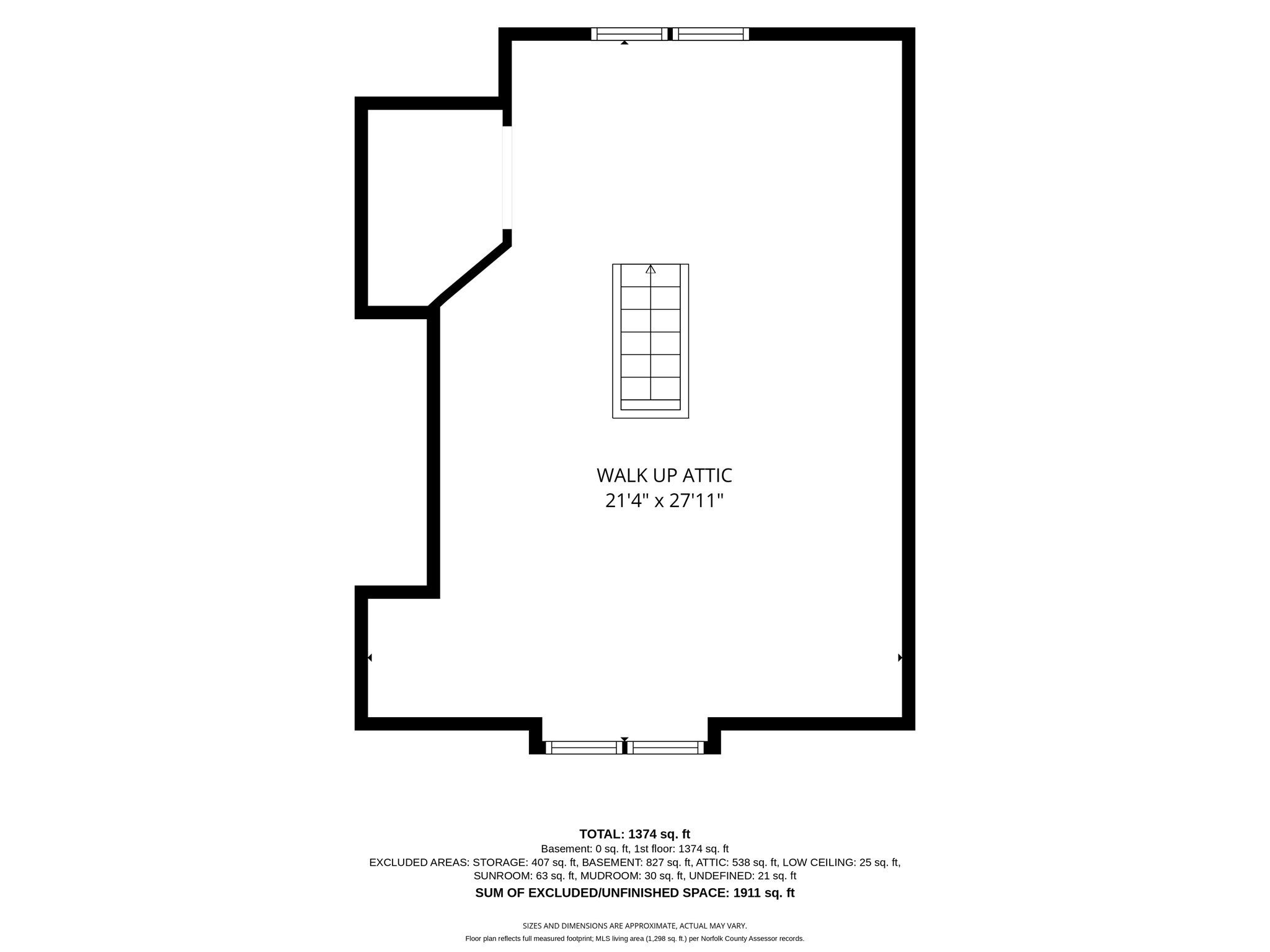 34 Farrington Ave, Dedham, MA, 34 Farrington Ave, Dedham, MA Photo #33