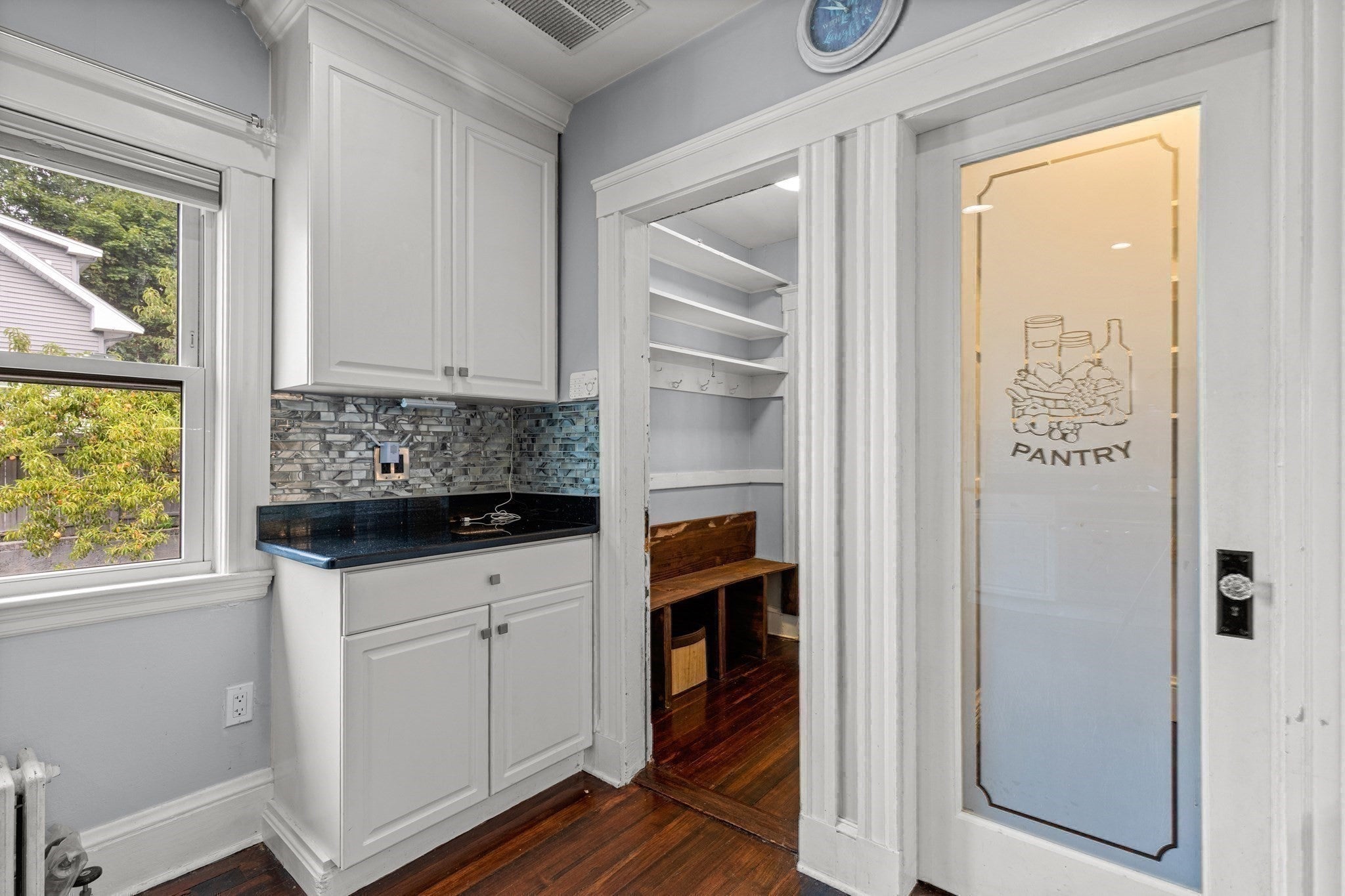 34 Farrington Ave, Dedham, MA, 34 Farrington Ave, Dedham, MA Photo #25