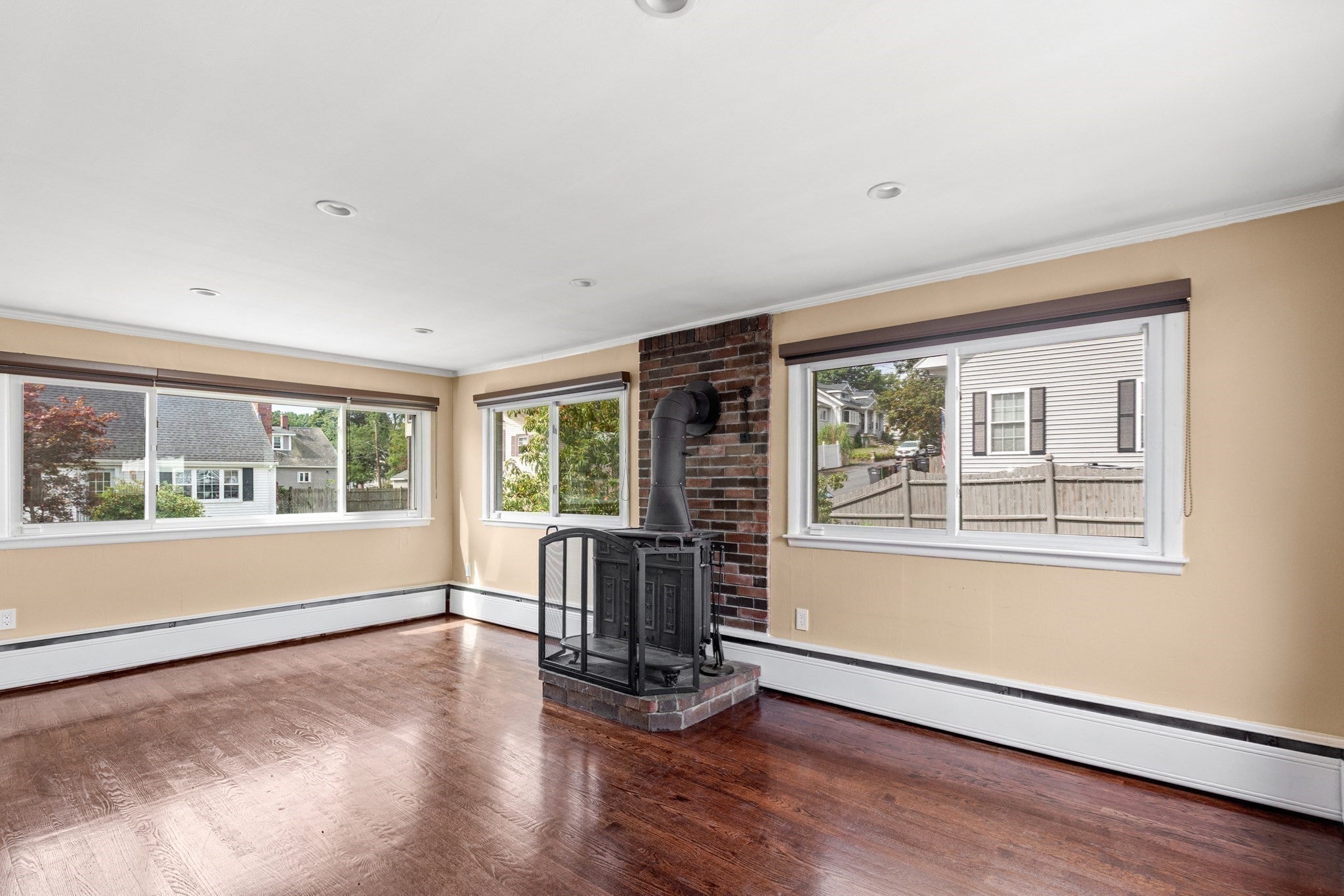 34 Farrington Ave, Dedham, MA, 34 Farrington Ave, Dedham, MA Photo #7