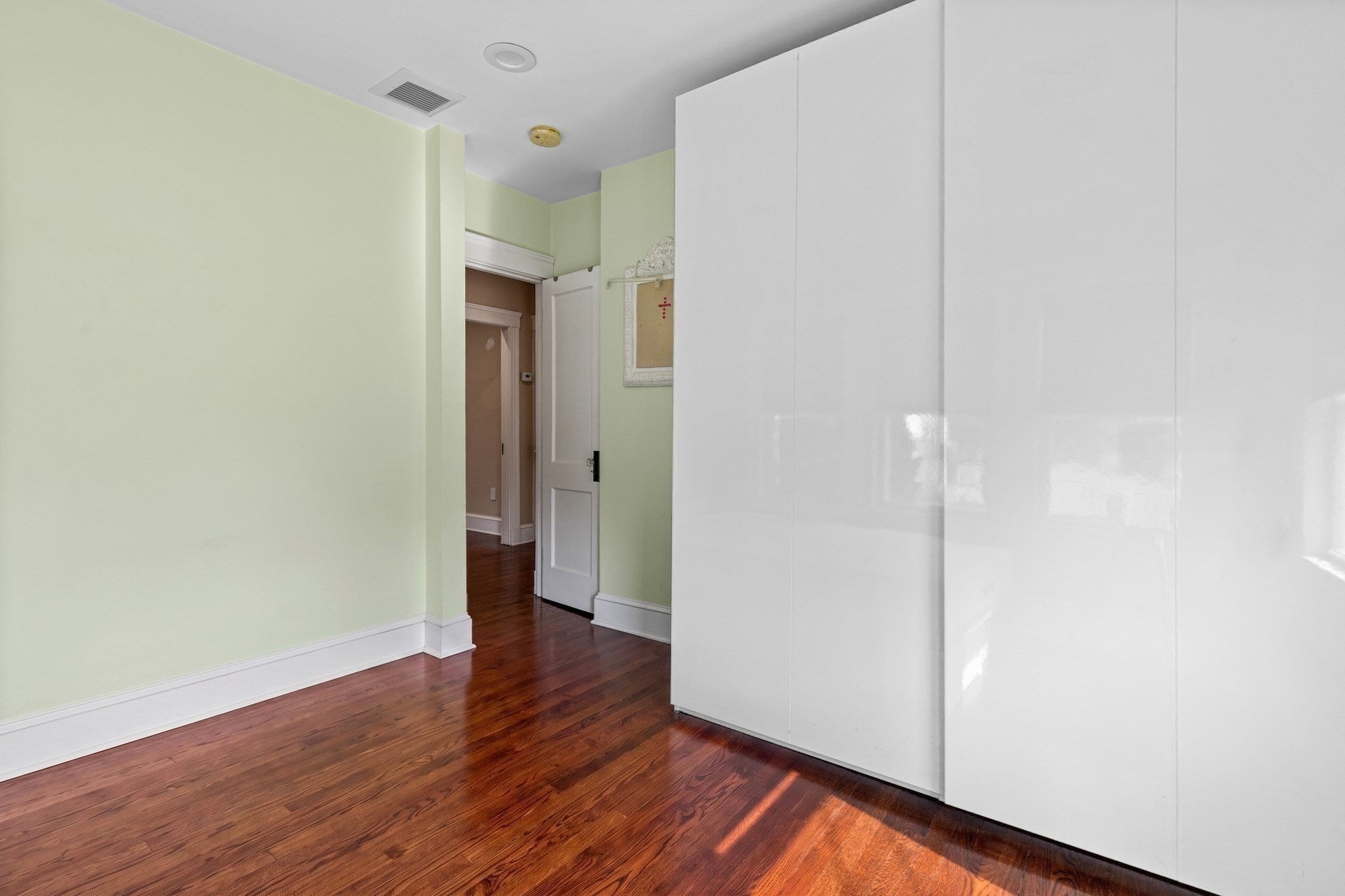 34 Farrington Ave, Dedham, MA, 34 Farrington Ave, Dedham, MA Photo #18