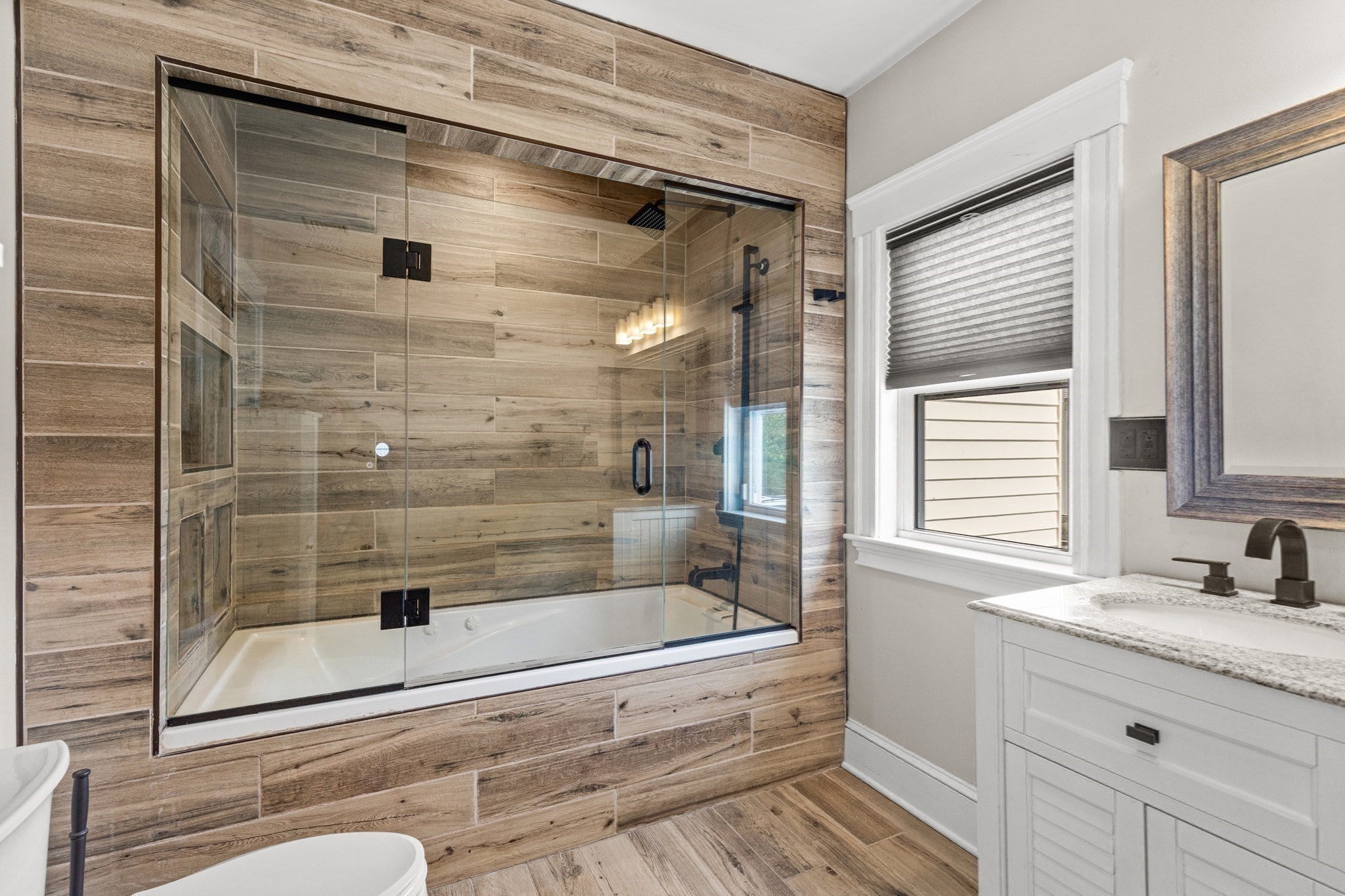 34 Farrington Ave, Dedham, MA, 34 Farrington Ave, Dedham, MA Photo #16
