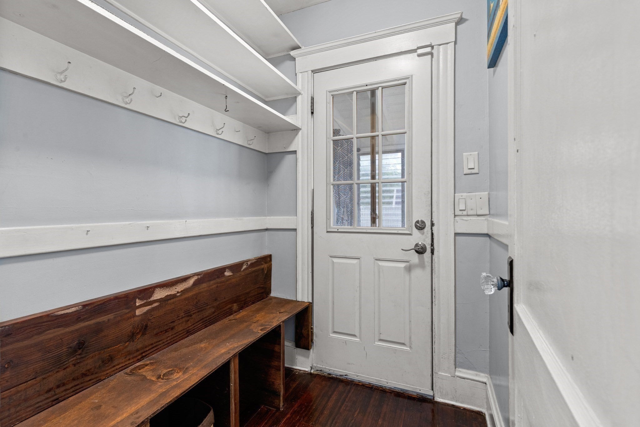 34 Farrington Ave, Dedham, MA, 34 Farrington Ave, Dedham, MA Photo #26
